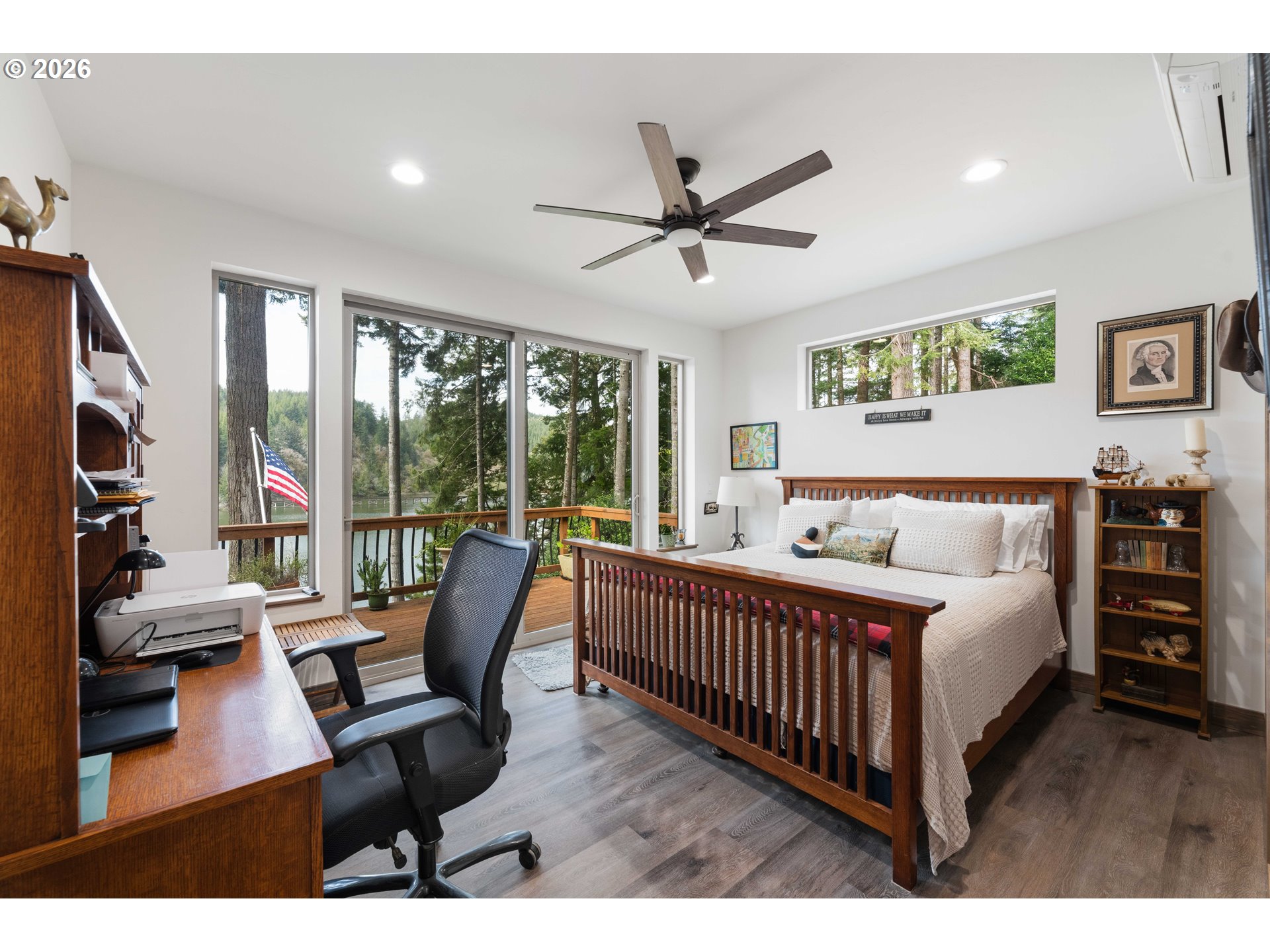 72312 Potlatch Rd Property Photo 21