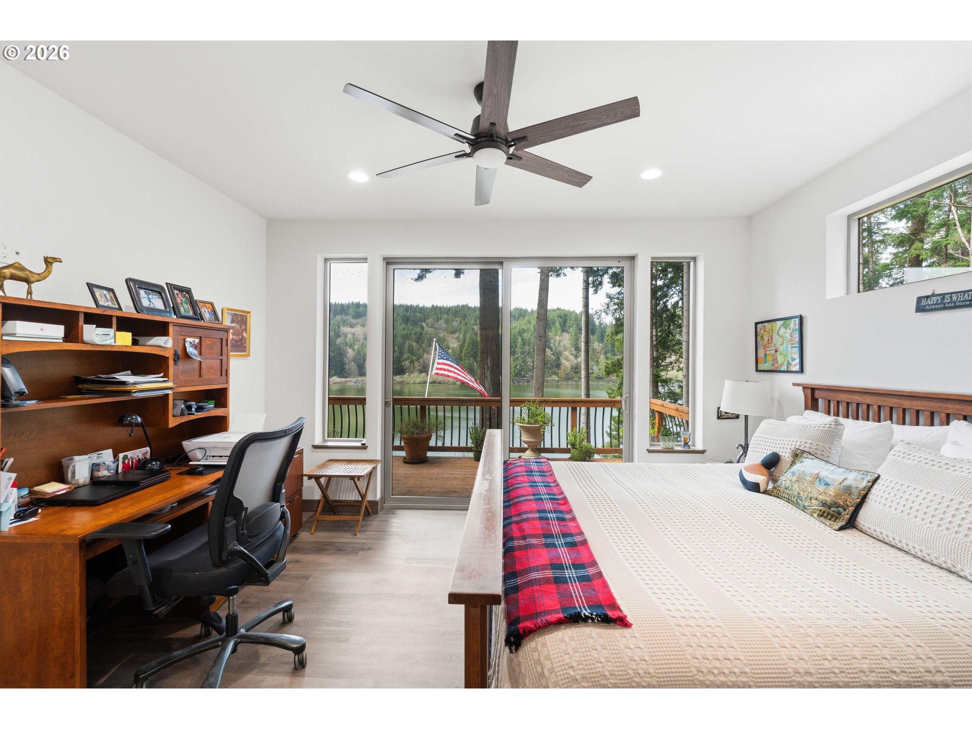 72312 Potlatch Rd Property Photo 22
