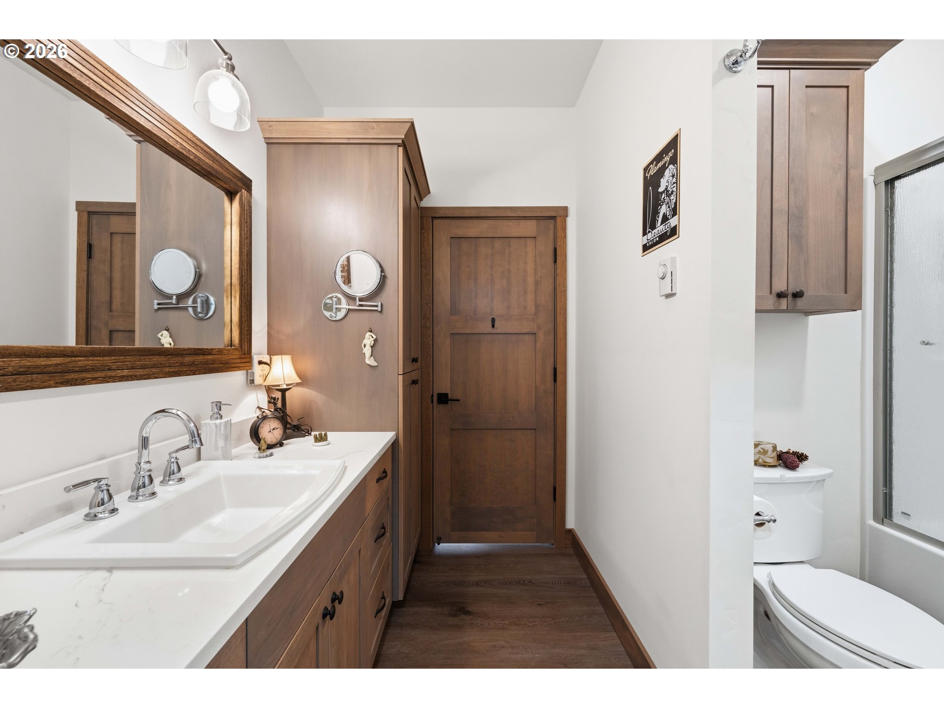 72312 Potlatch Rd Property Photo 23