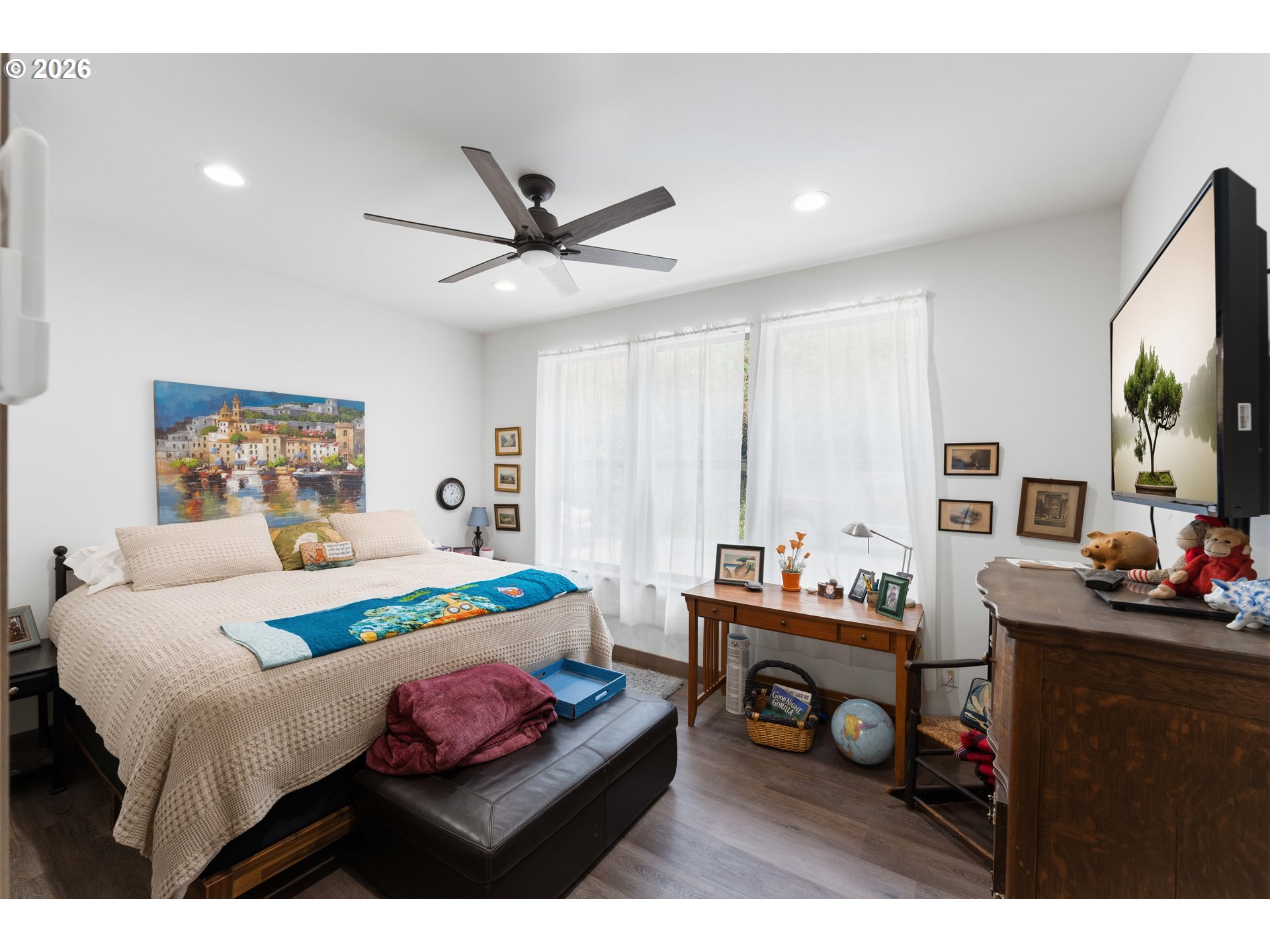 72312 Potlatch Rd Property Photo 24