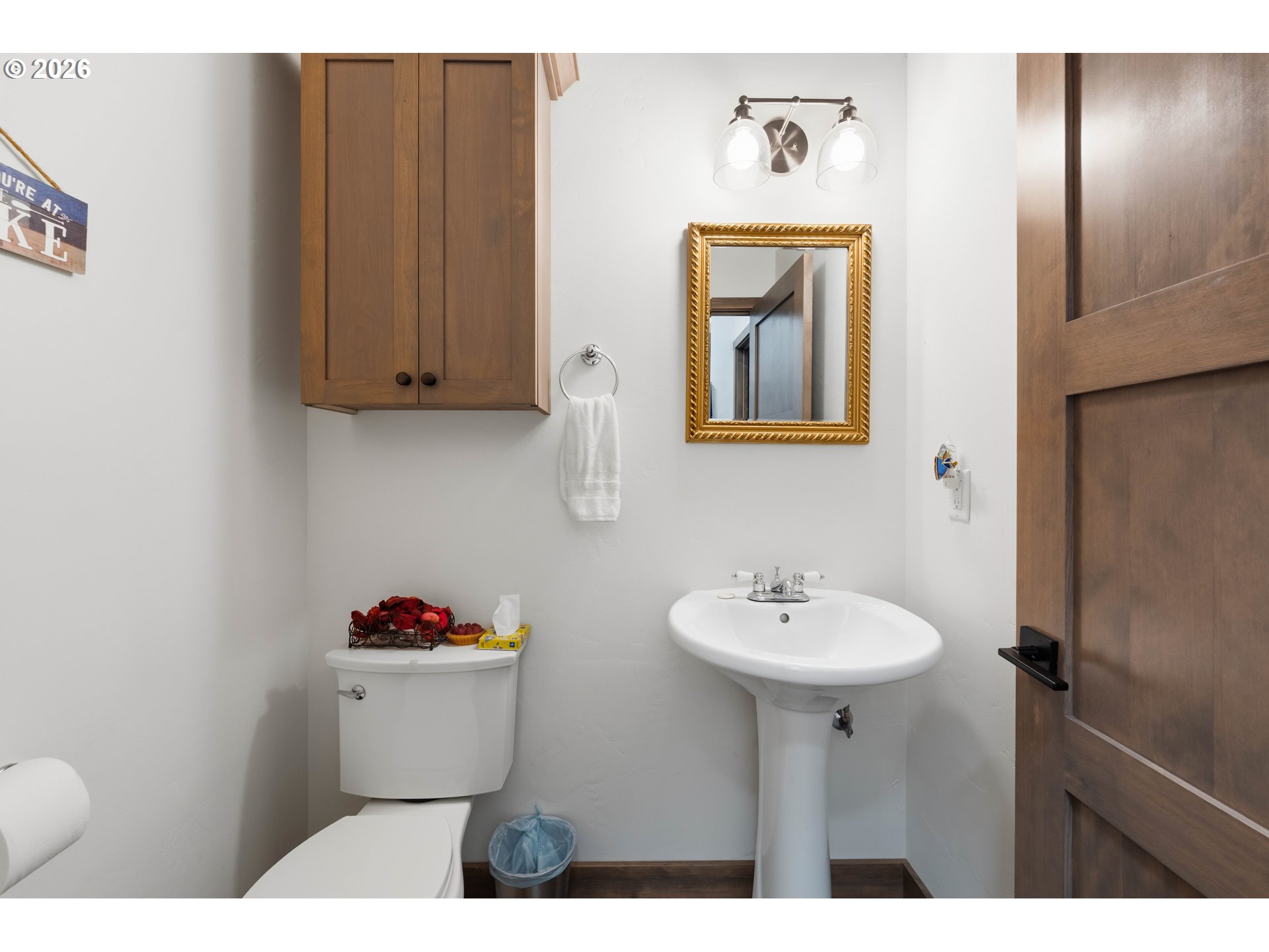 72312 Potlatch Rd Property Photo 25