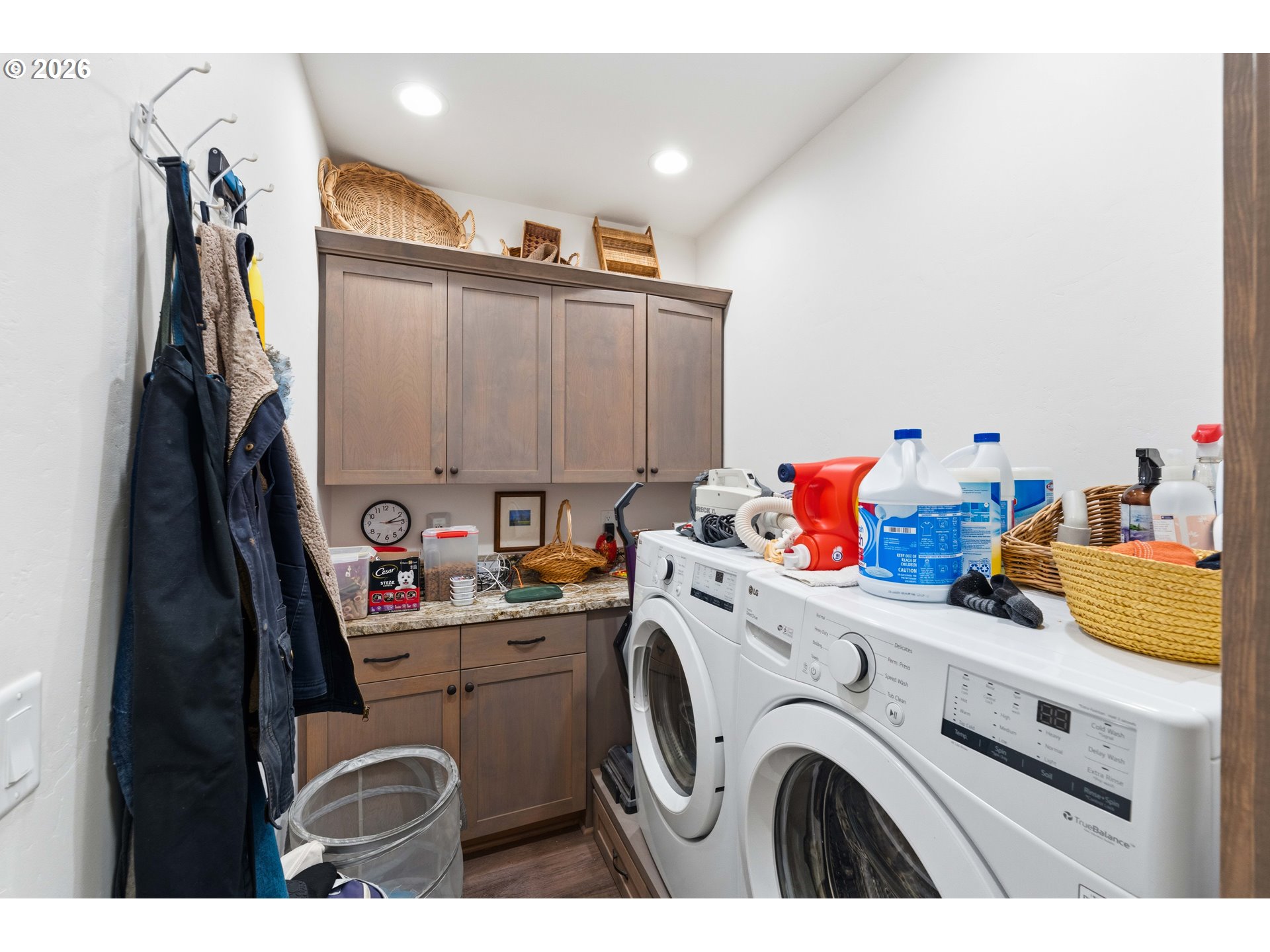 72312 Potlatch Rd Property Photo 26