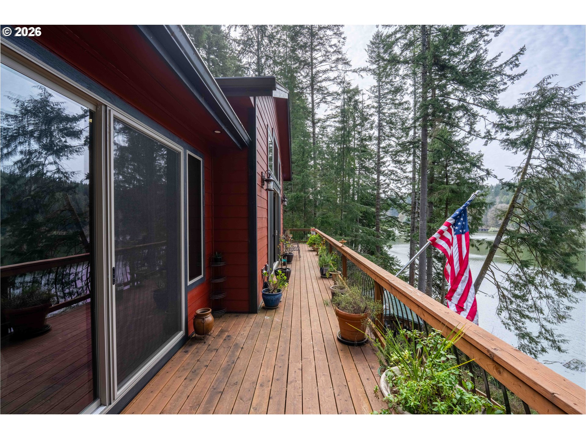 72312 Potlatch Rd Property Photo 27