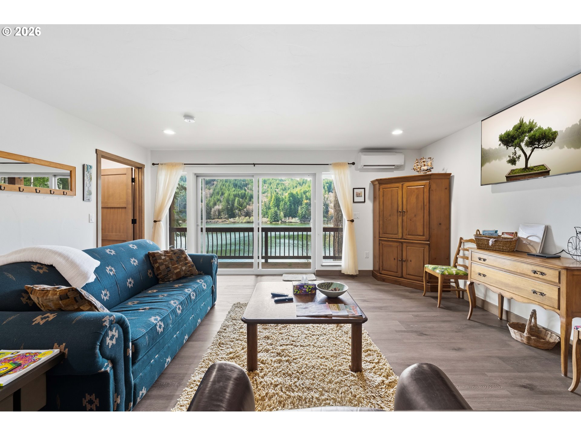 72312 Potlatch Rd Property Photo 28