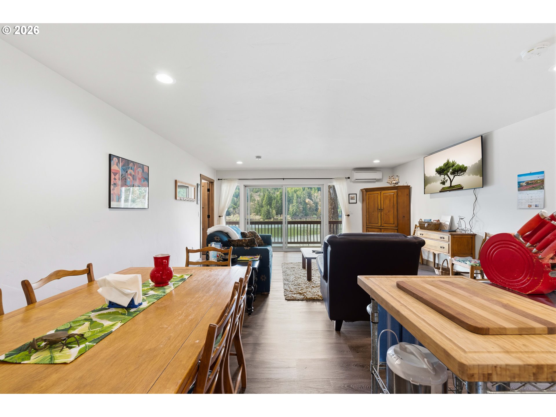 72312 Potlatch Rd Property Photo 29