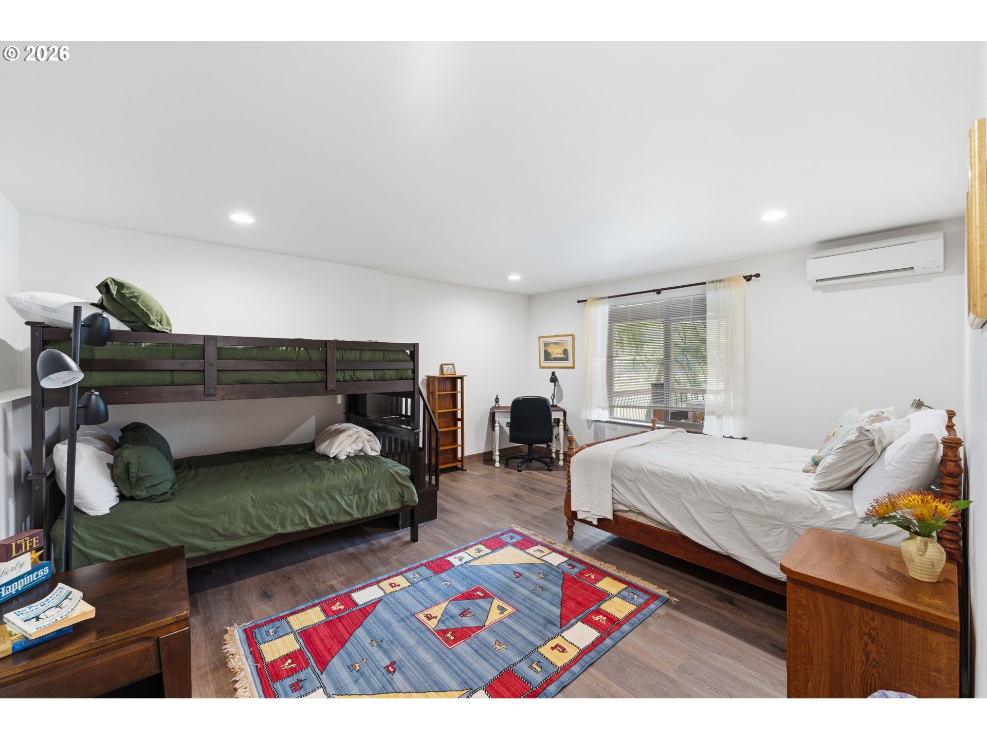 72312 Potlatch Rd Property Photo 30