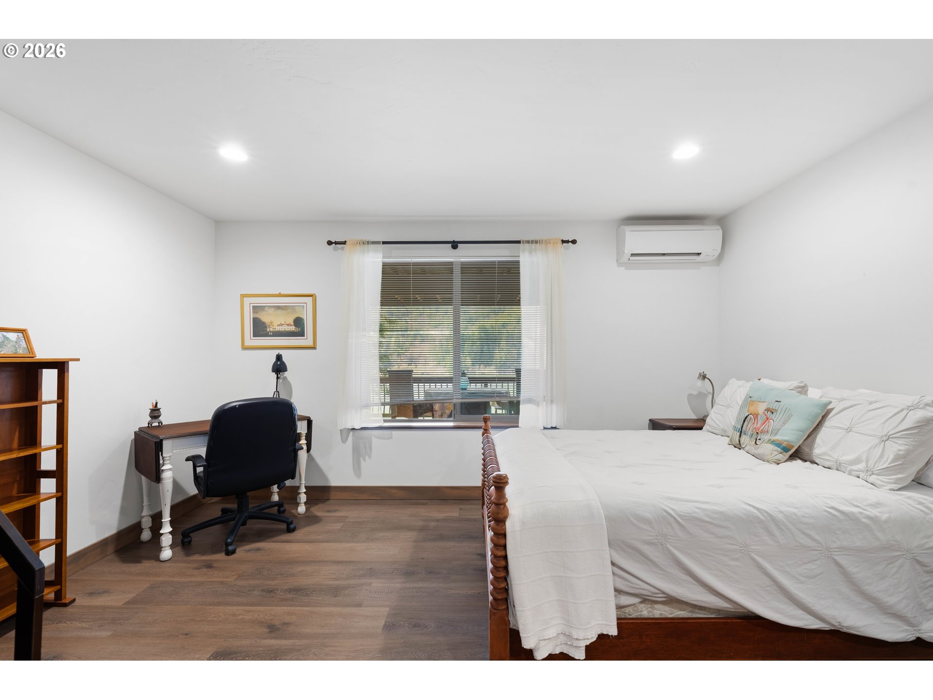 72312 Potlatch Rd Property Photo 32