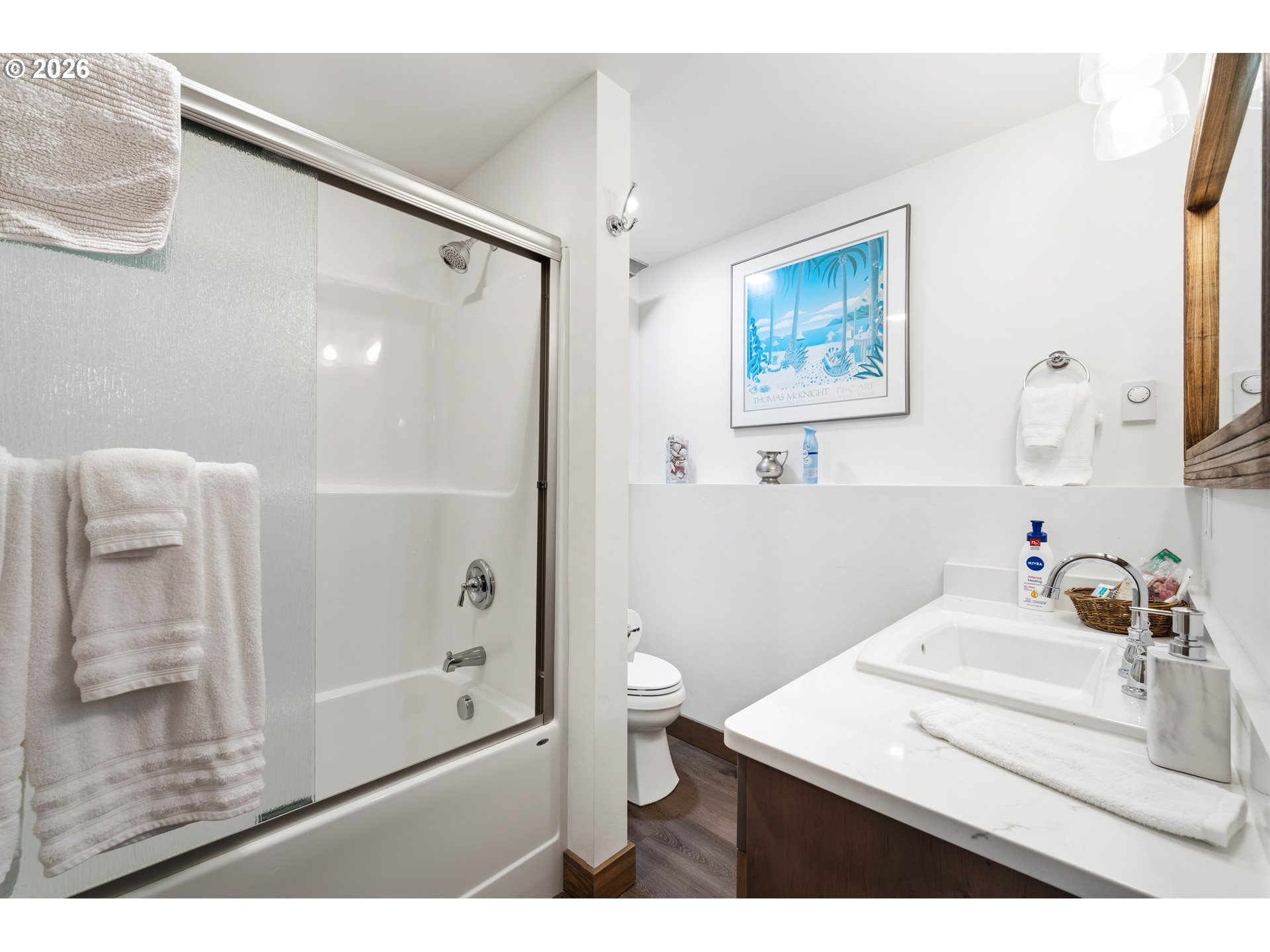 72312 Potlatch Rd Property Photo 33