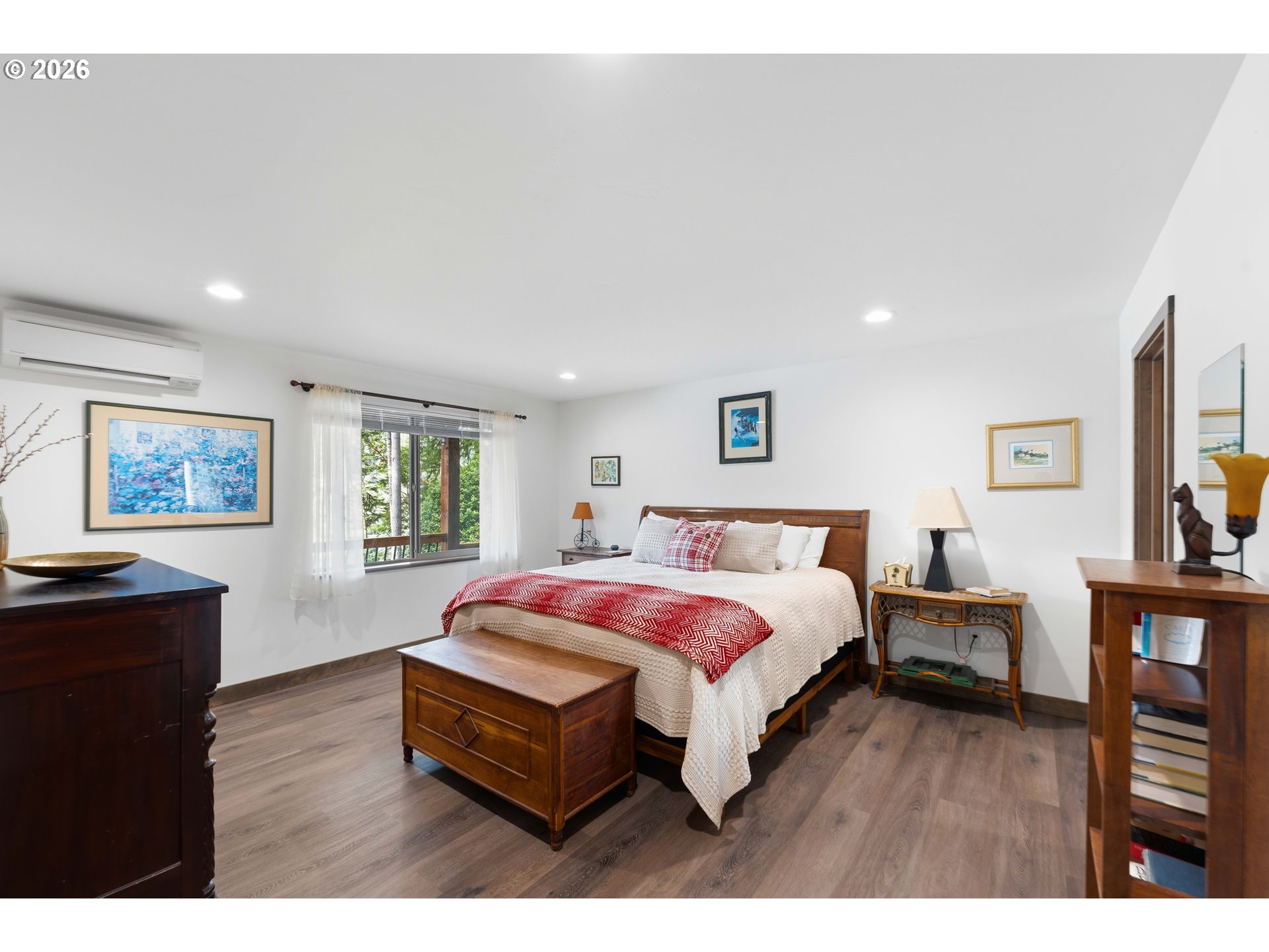 72312 Potlatch Rd Property Photo 34