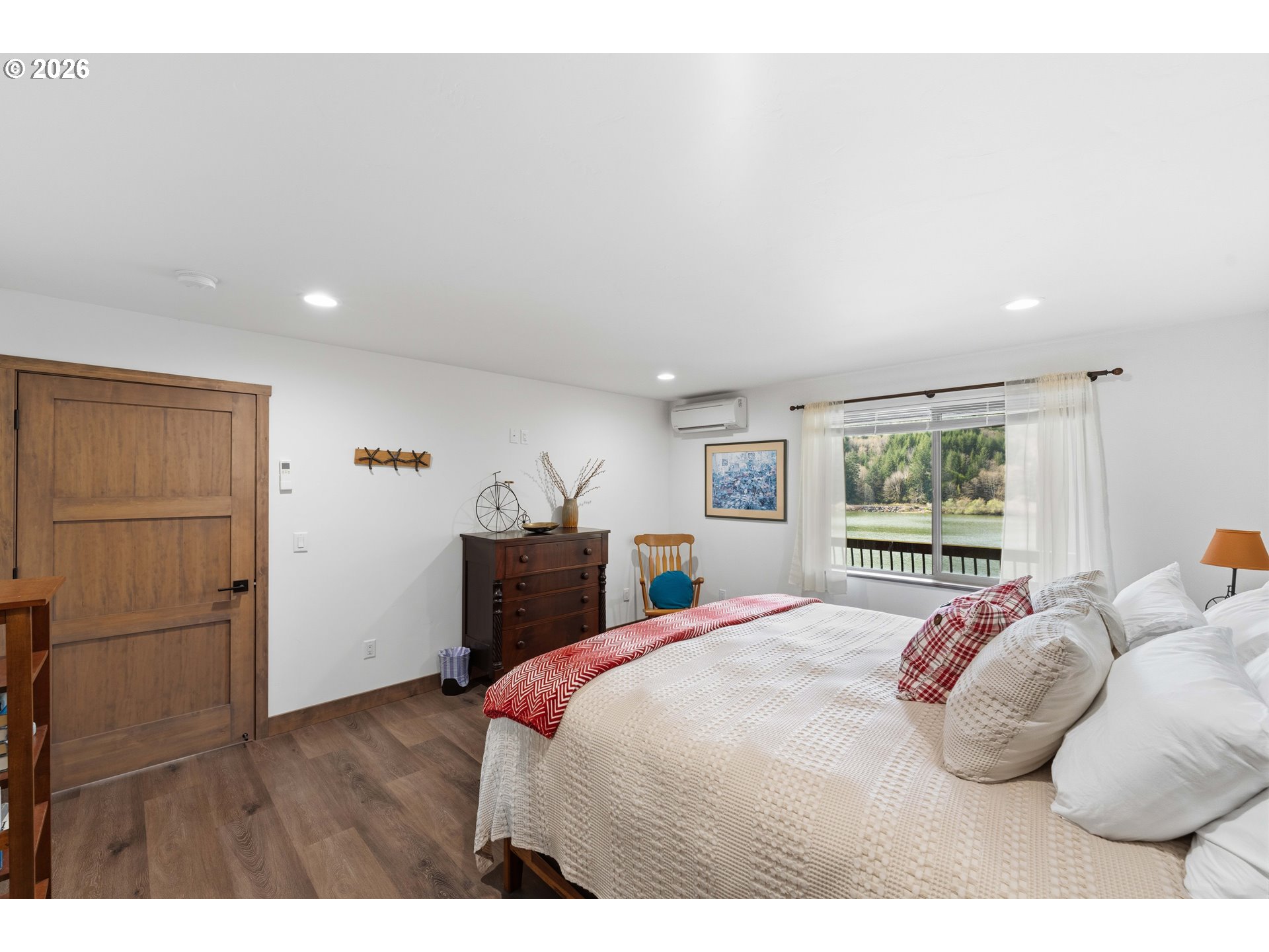 72312 Potlatch Rd Property Photo 35