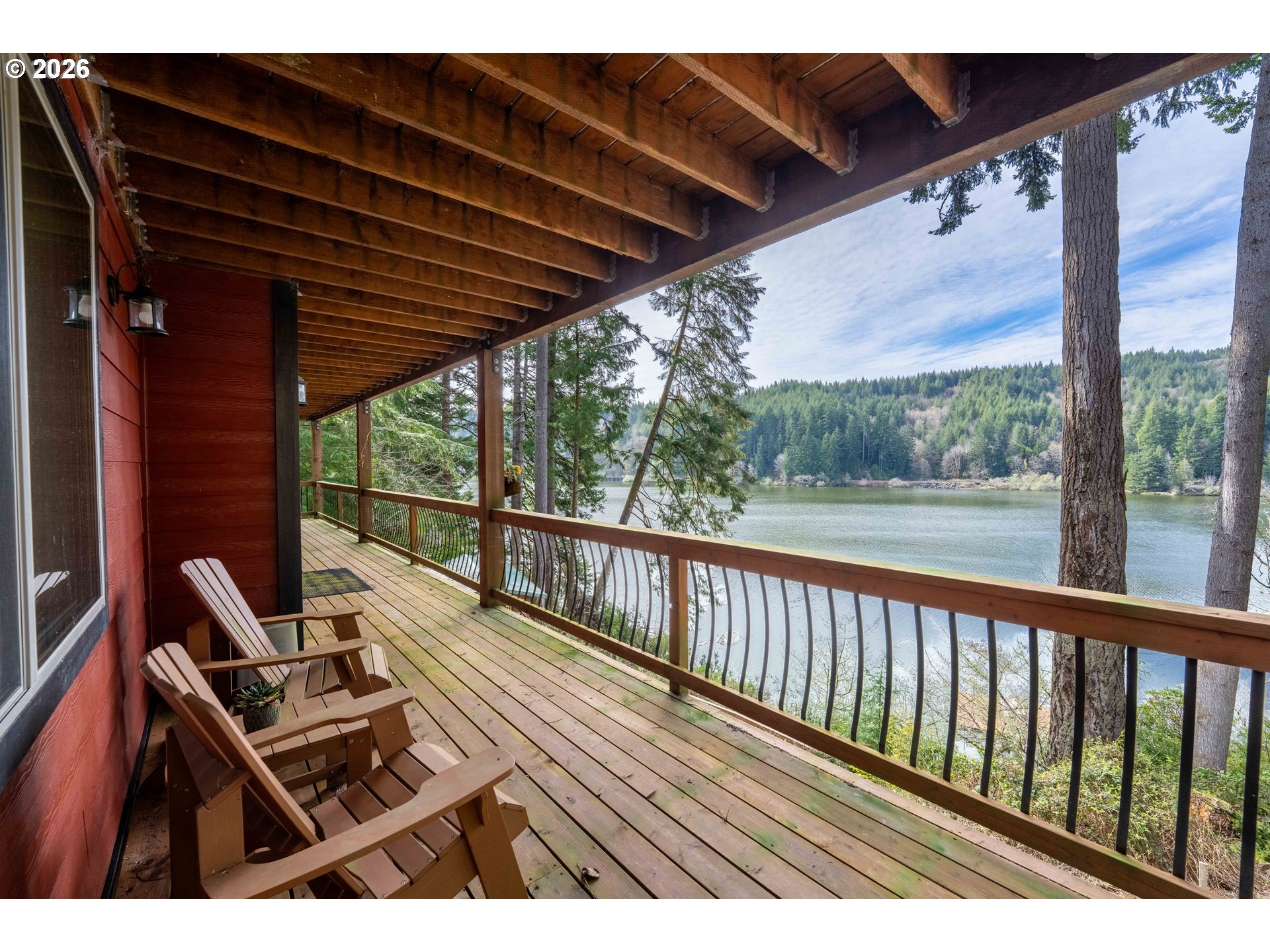 72312 Potlatch Rd Property Photo 36