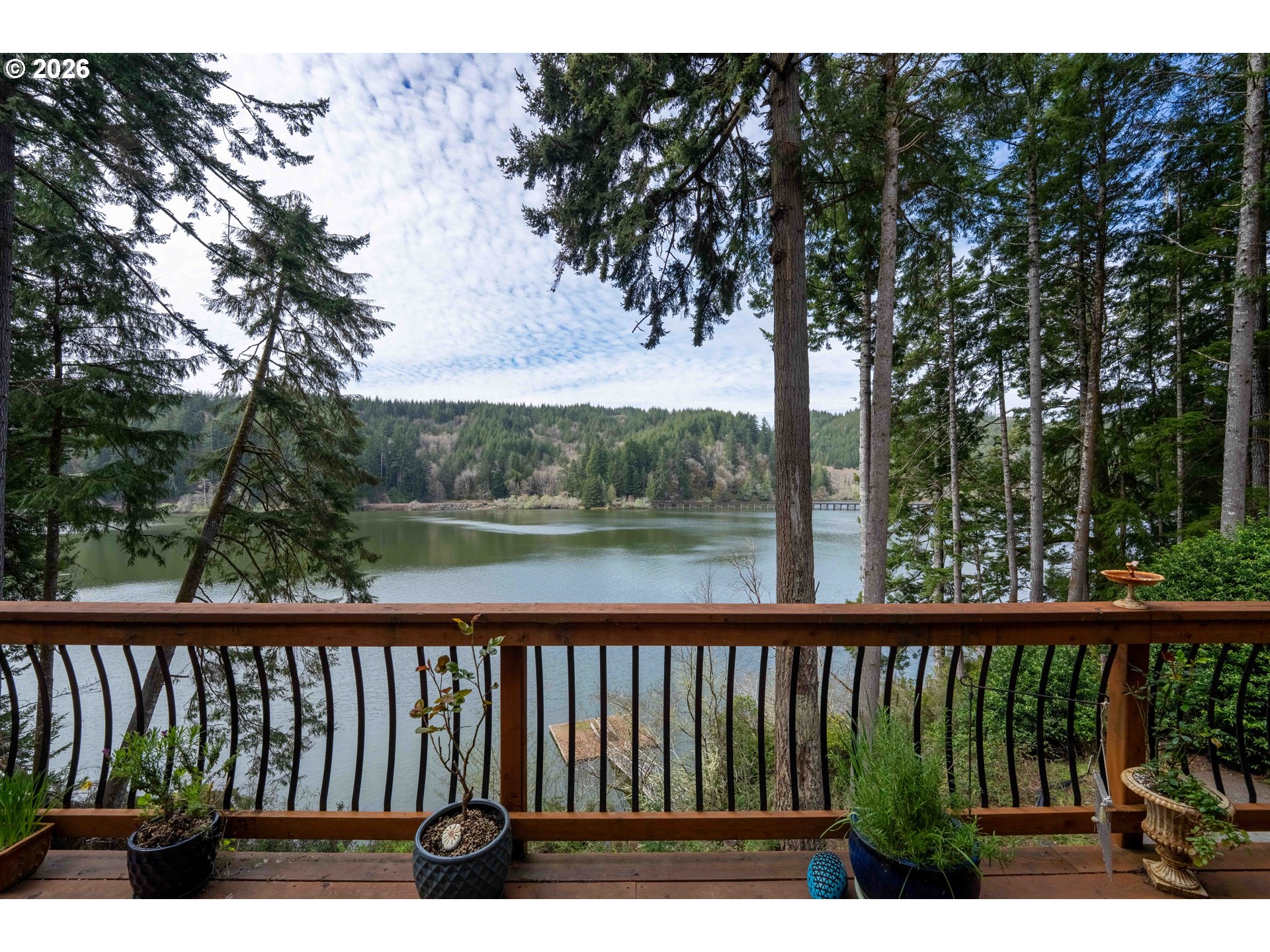 72312 Potlatch Rd Property Photo 37