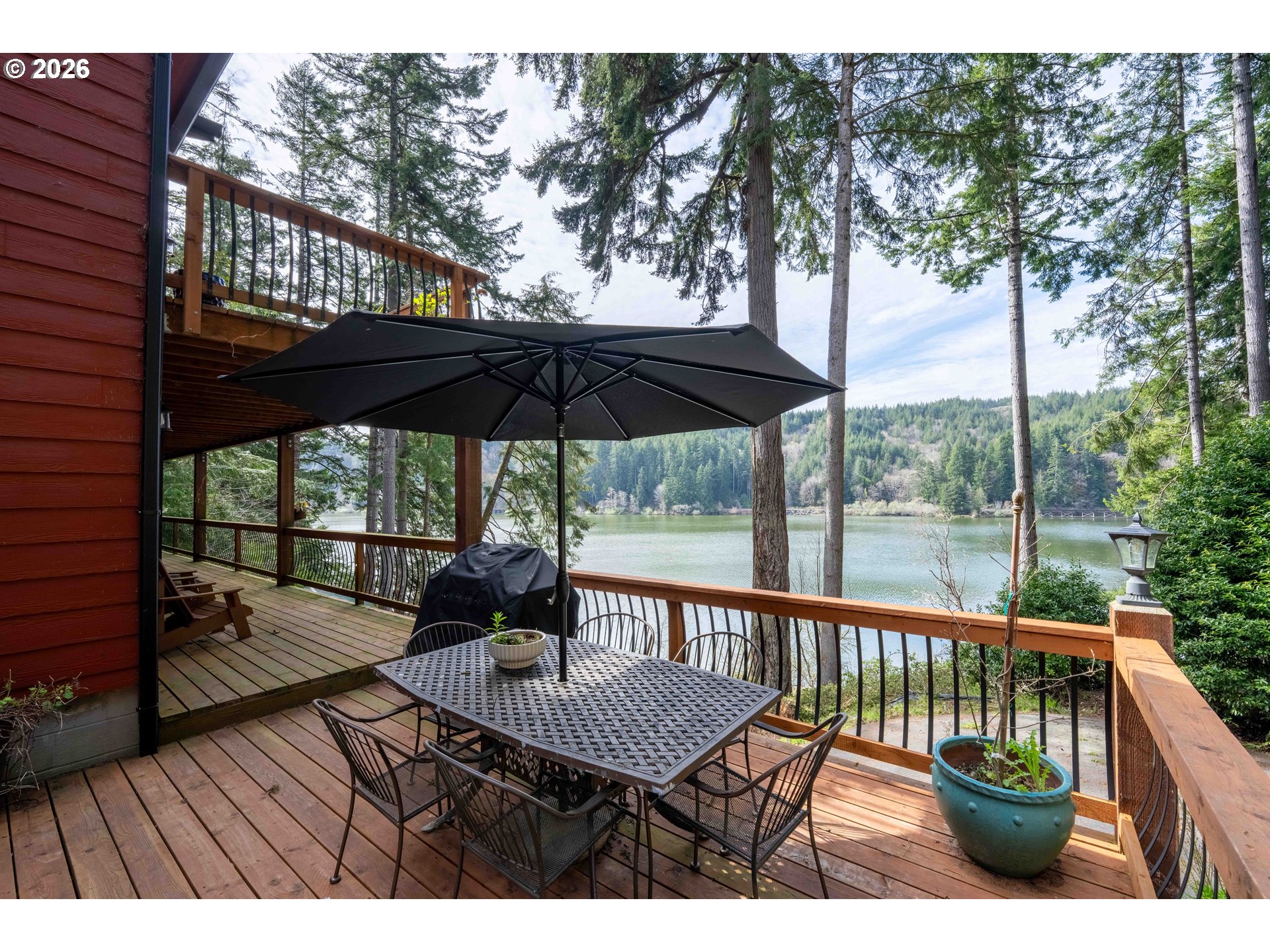 72312 Potlatch Rd Property Photo 38