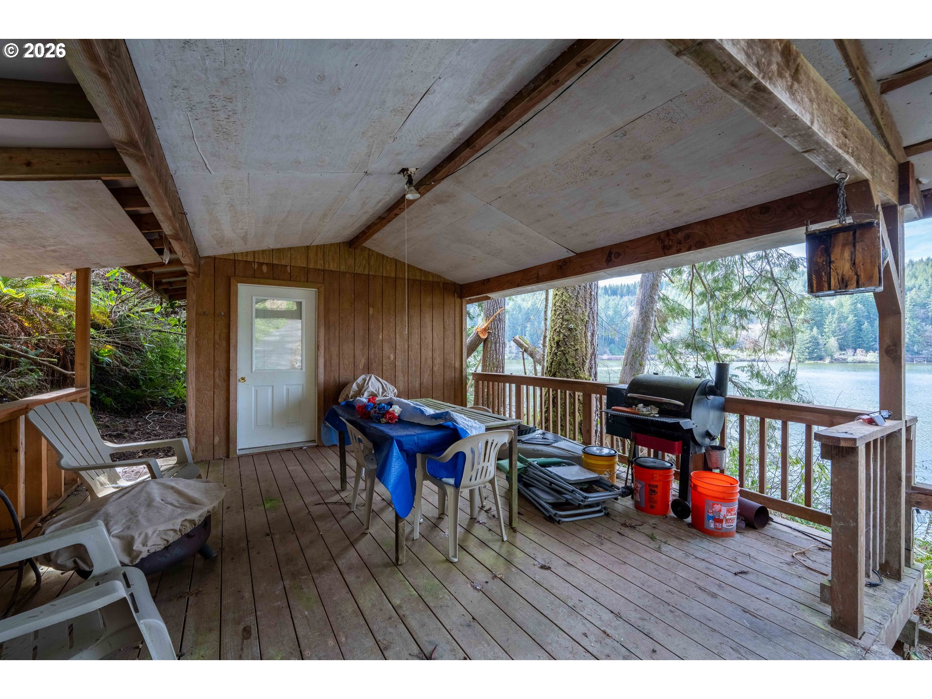 72312 Potlatch Rd Property Photo 39