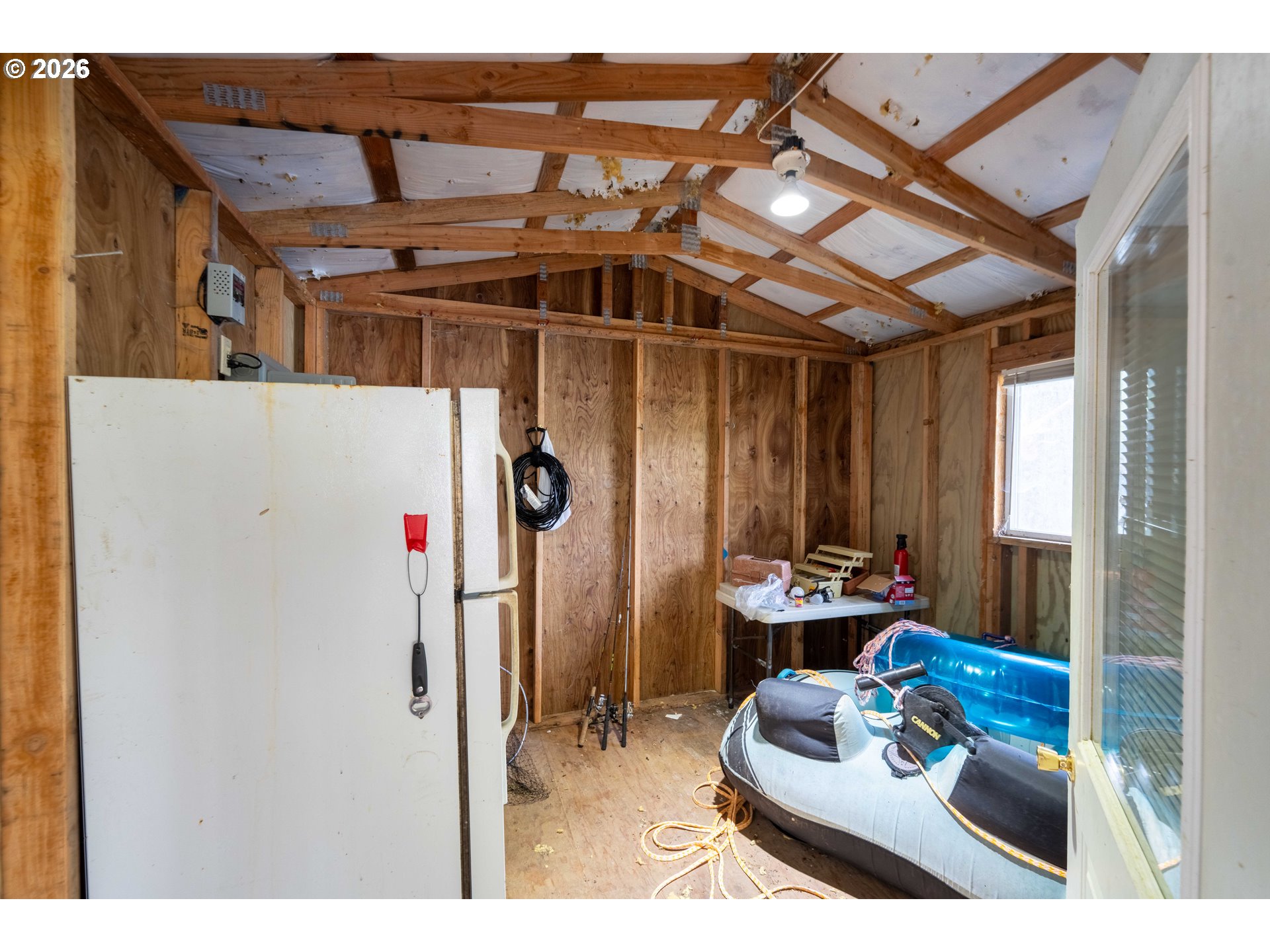 72312 Potlatch Rd Property Photo 40