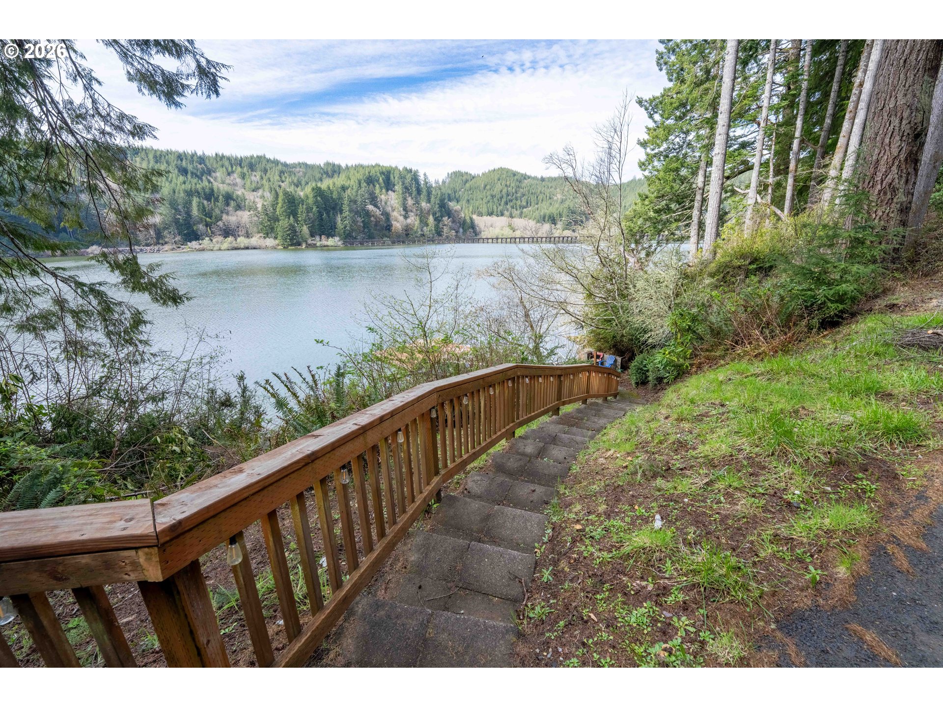 72312 Potlatch Rd Property Photo 41