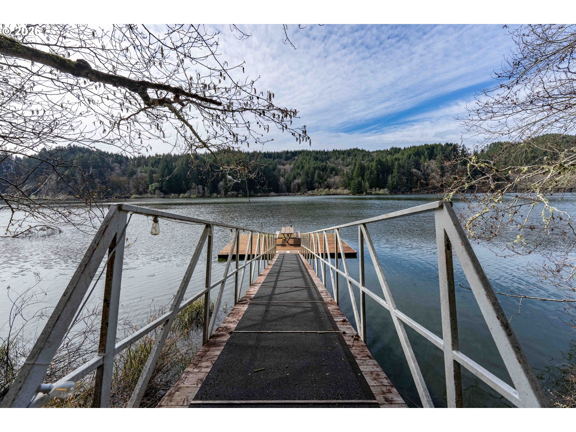 72312 Potlatch Rd Property Photo 42