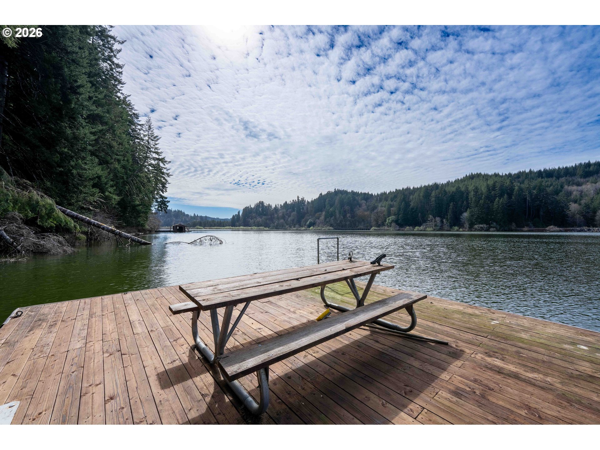 72312 Potlatch Rd Property Photo 43