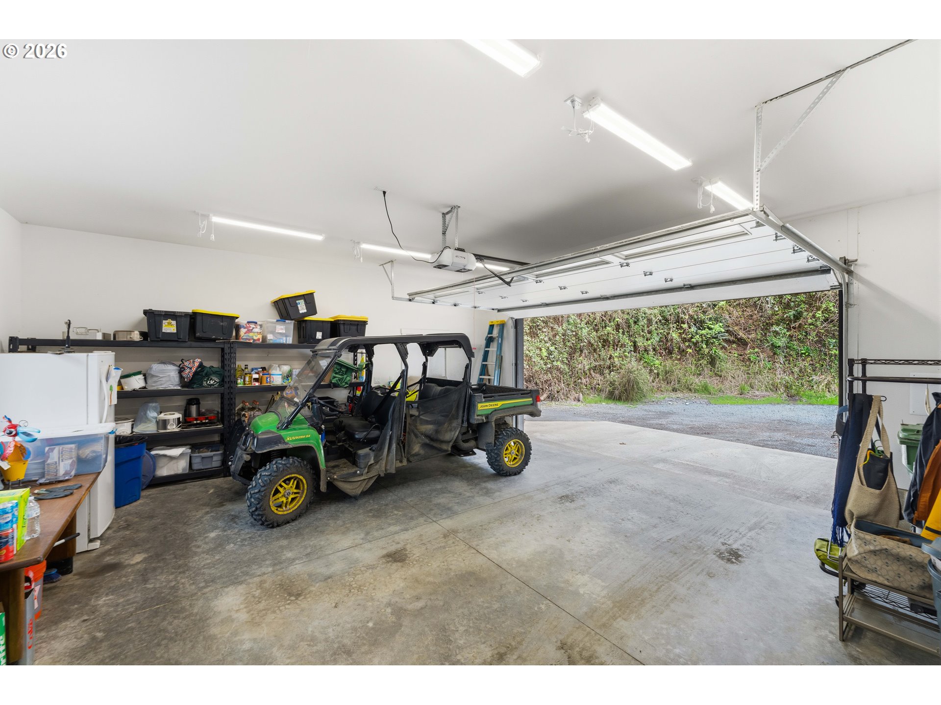 72312 Potlatch Rd Property Photo 44