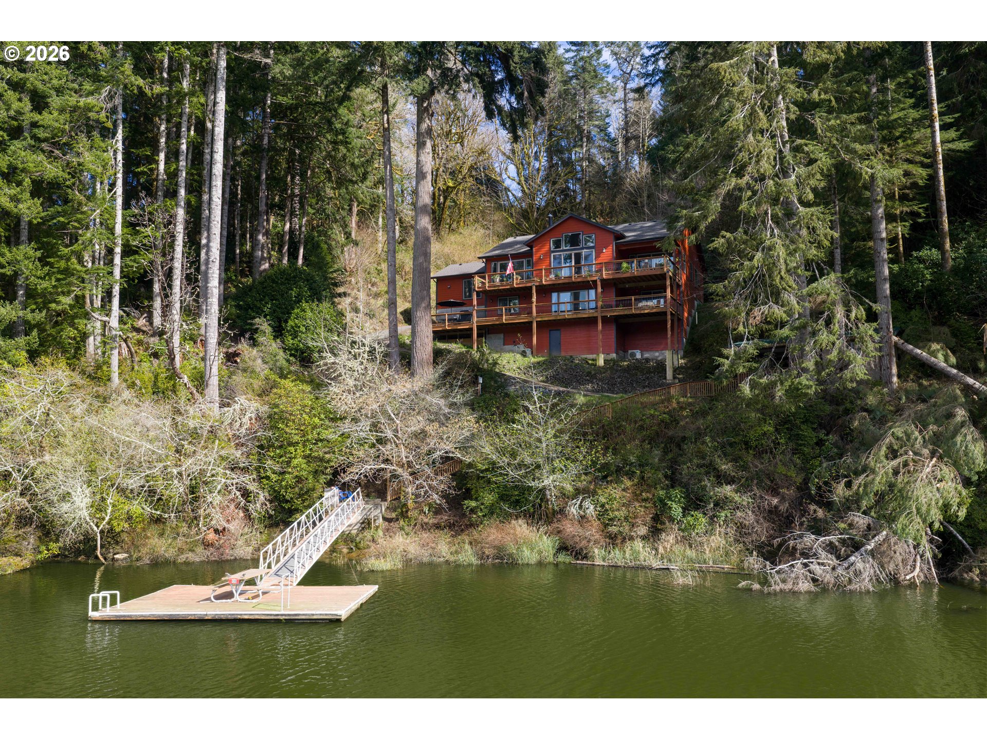 72312 Potlatch Rd Property Photo 45