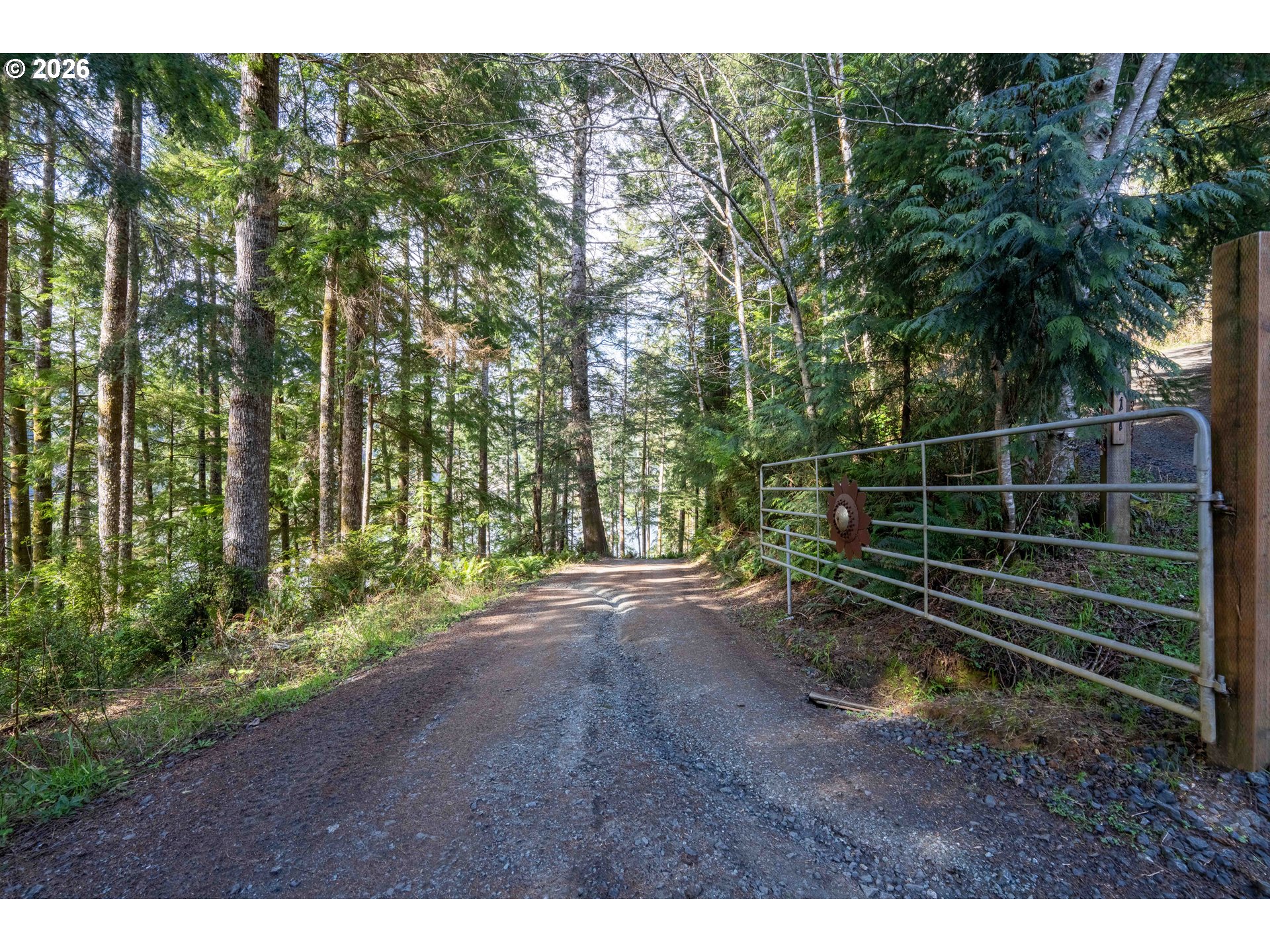 72312 Potlatch Rd Property Photo 46
