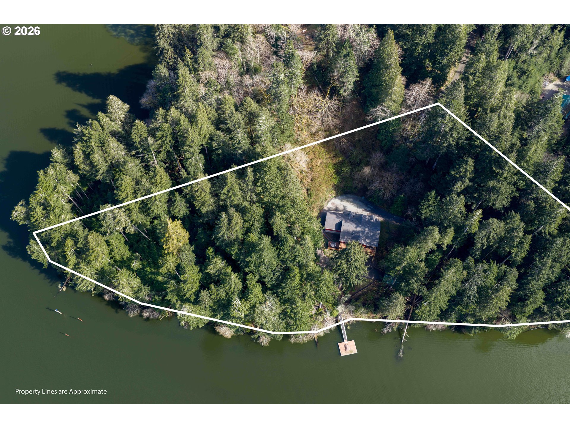 72312 Potlatch Rd Property Photo 47