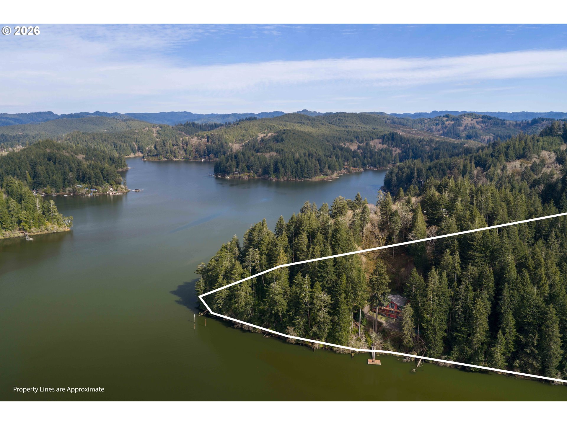 72312 Potlatch Rd Property Photo 48