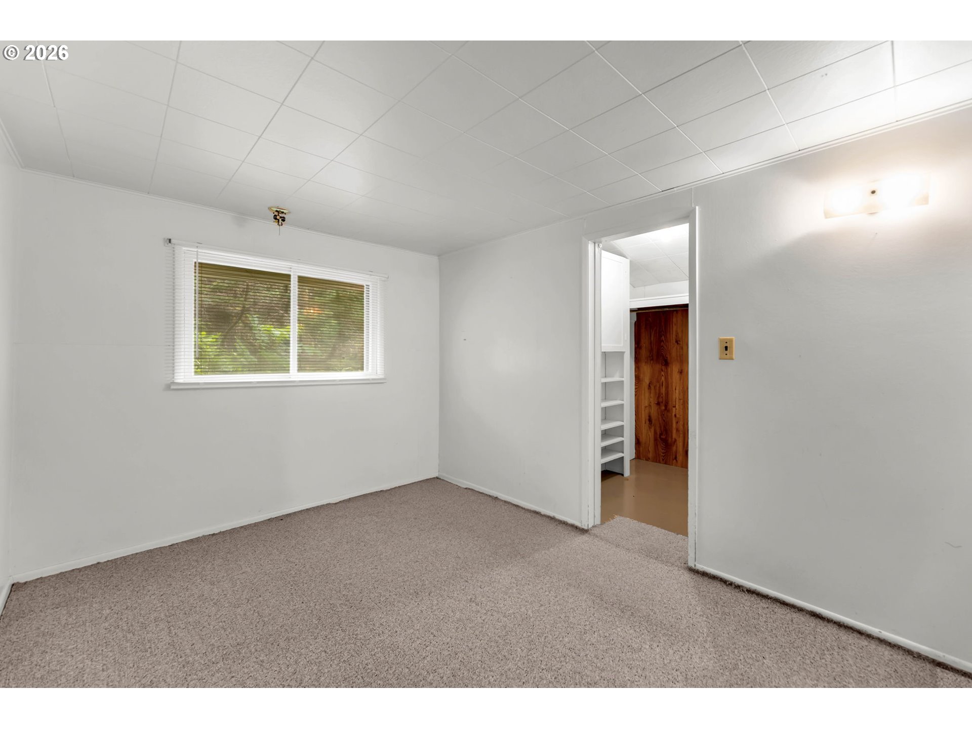 211 Young Rd Property Photo 10