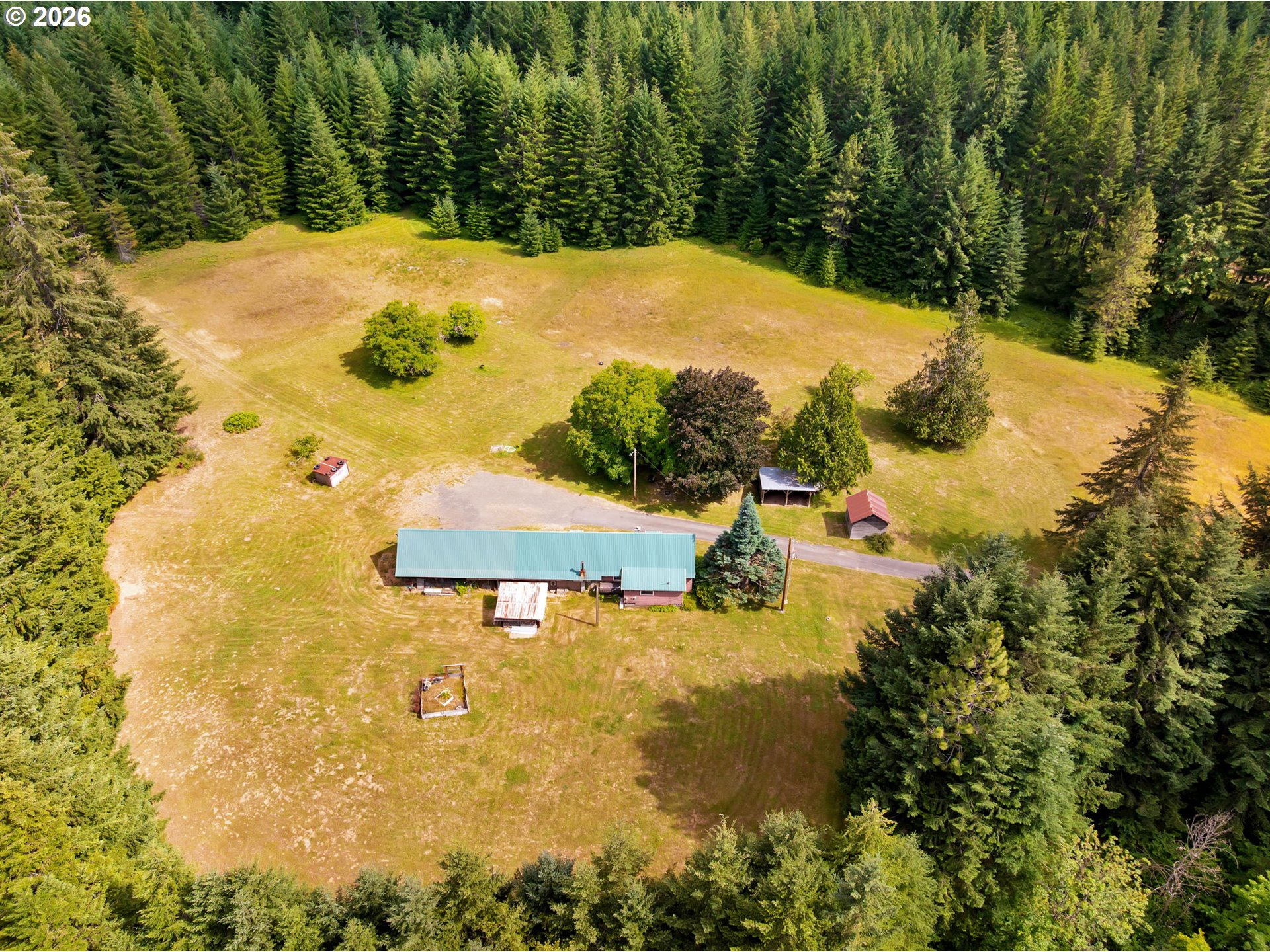 211 Young Rd Property Photo 13