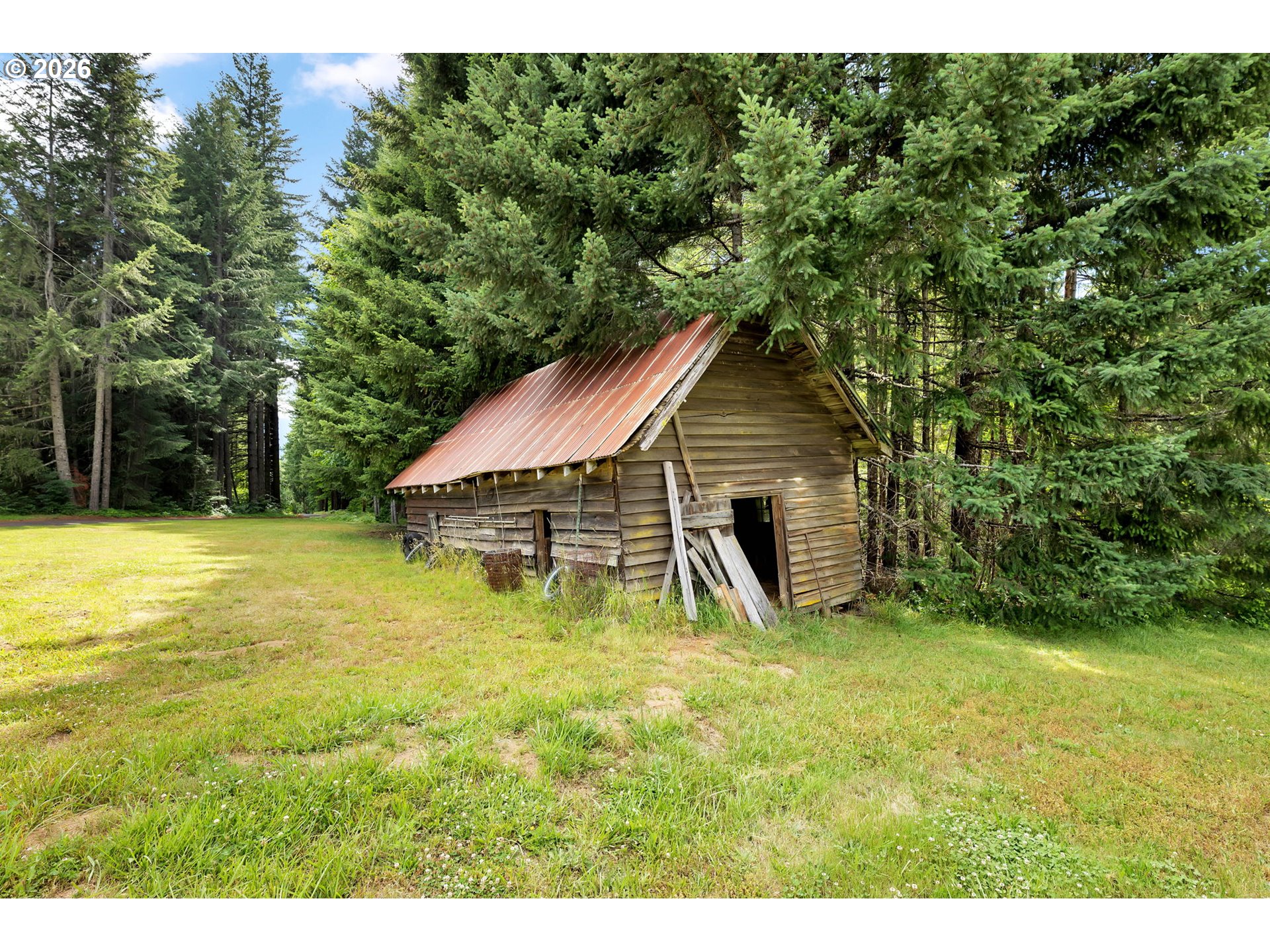 211 Young Rd Property Photo 15