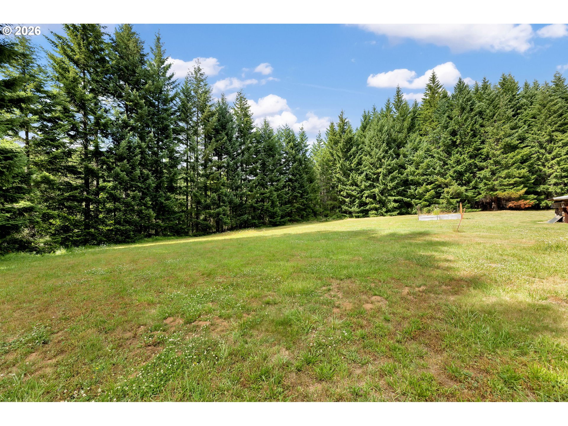 211 Young Rd Property Photo 16