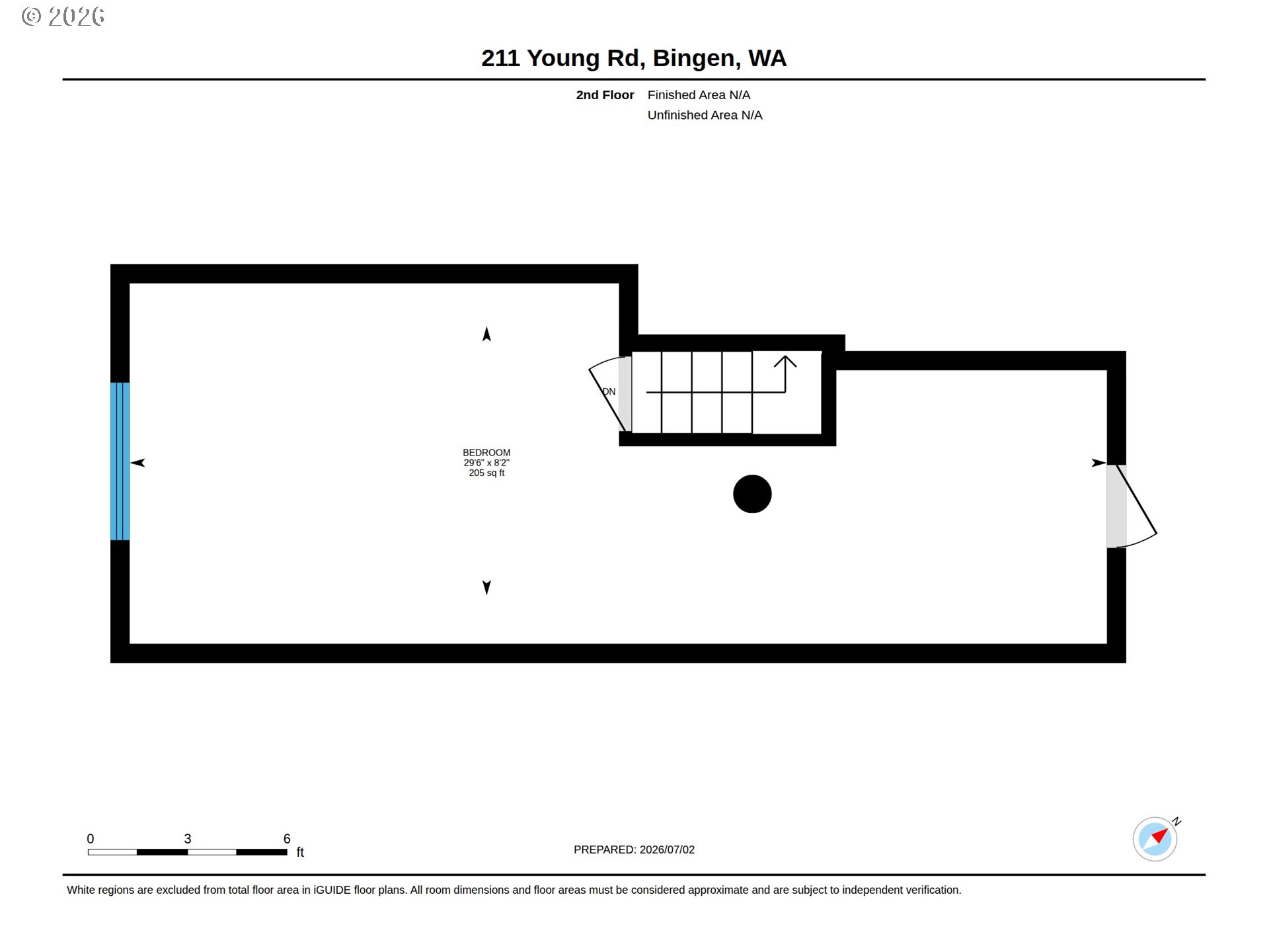 211 Young Rd Property Photo 22