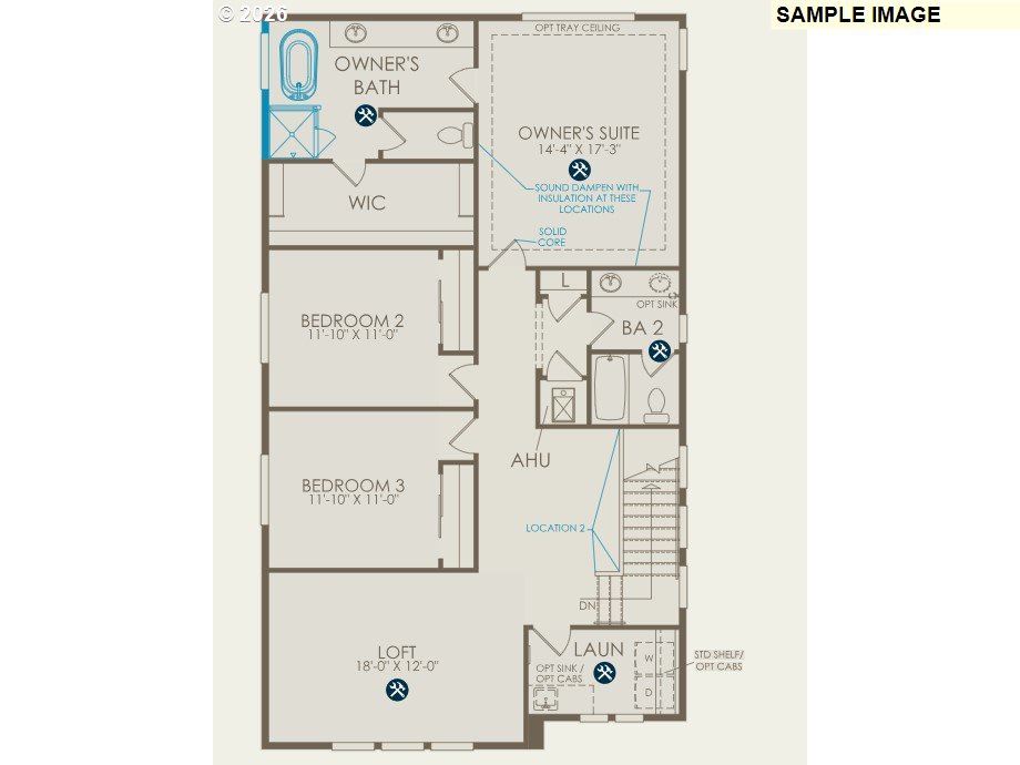 15926 Sw Bluewater Ter Property Photo 3