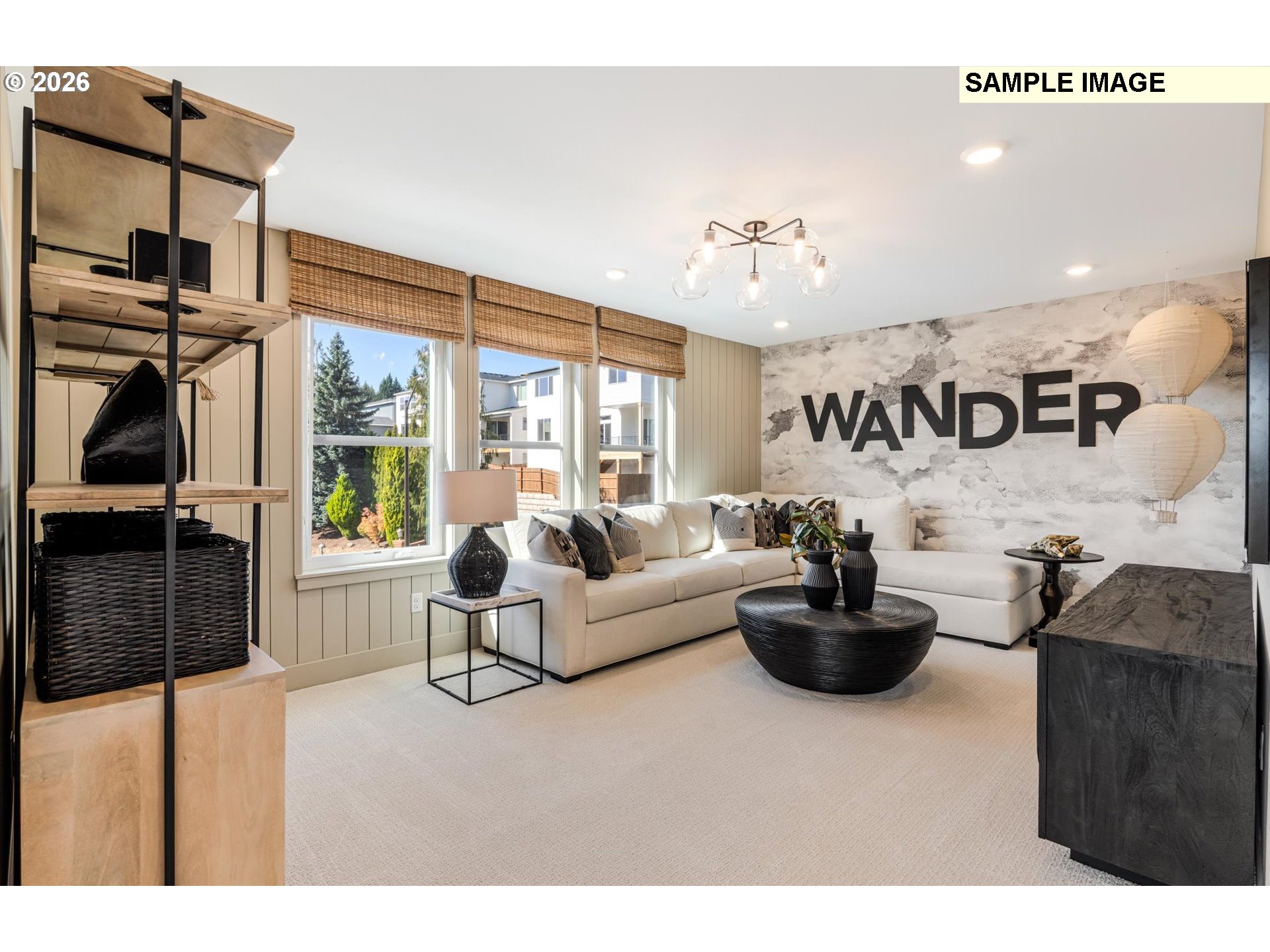 15926 Sw Bluewater Ter Property Photo 14