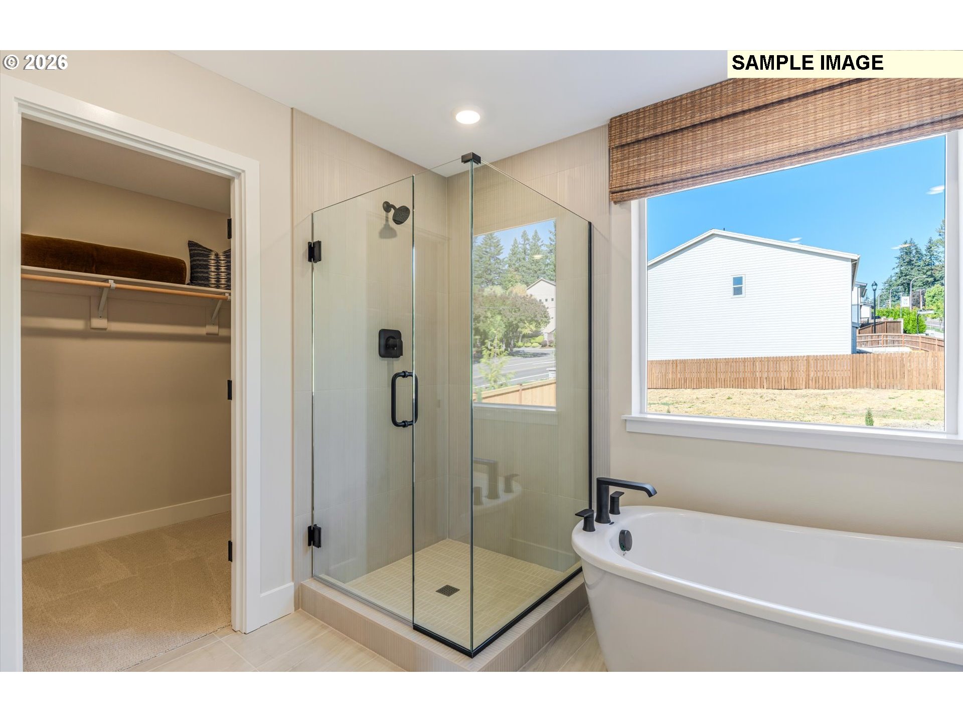 15926 Sw Bluewater Ter Property Photo 19
