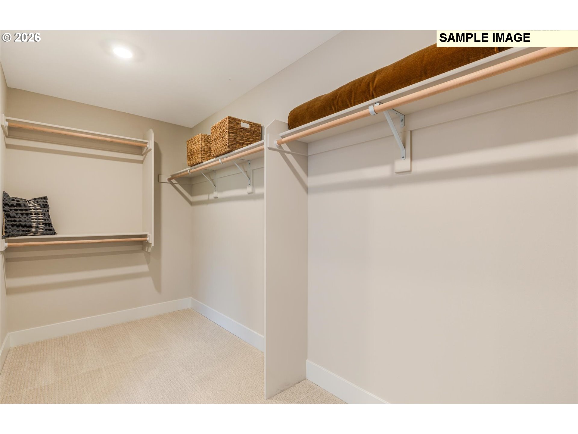 15926 Sw Bluewater Ter Property Photo 20