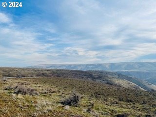 Bickleton Hwy Property Photo 3