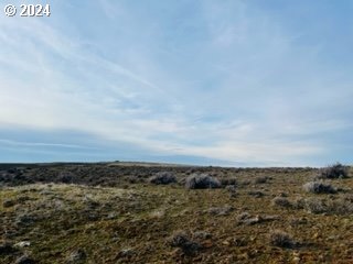 Bickleton Hwy Property Photo 7