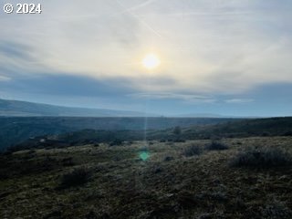 Bickleton Hwy Property Photo 8