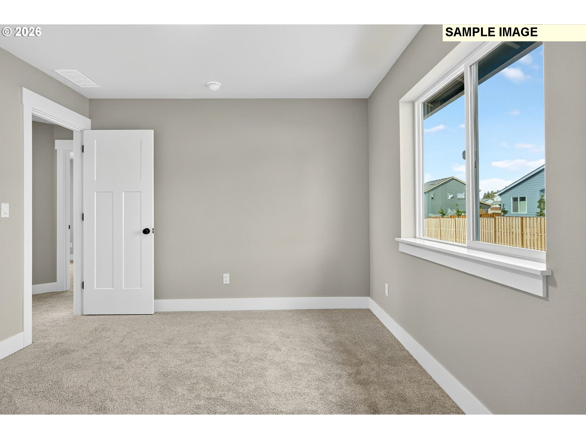 2335 E Otter Loop 30 Property Photo 45