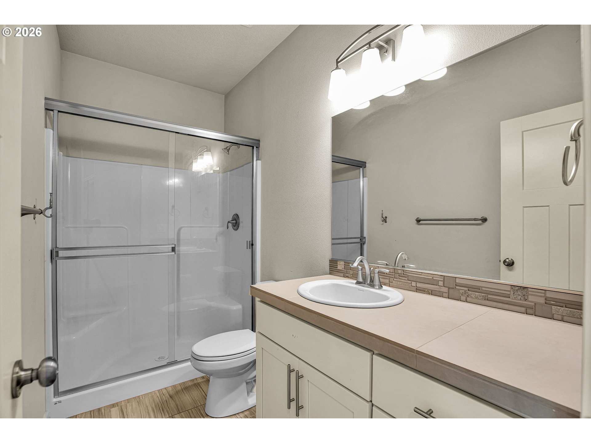 15487 Se Hawthorne Meadows St Property Photo 9