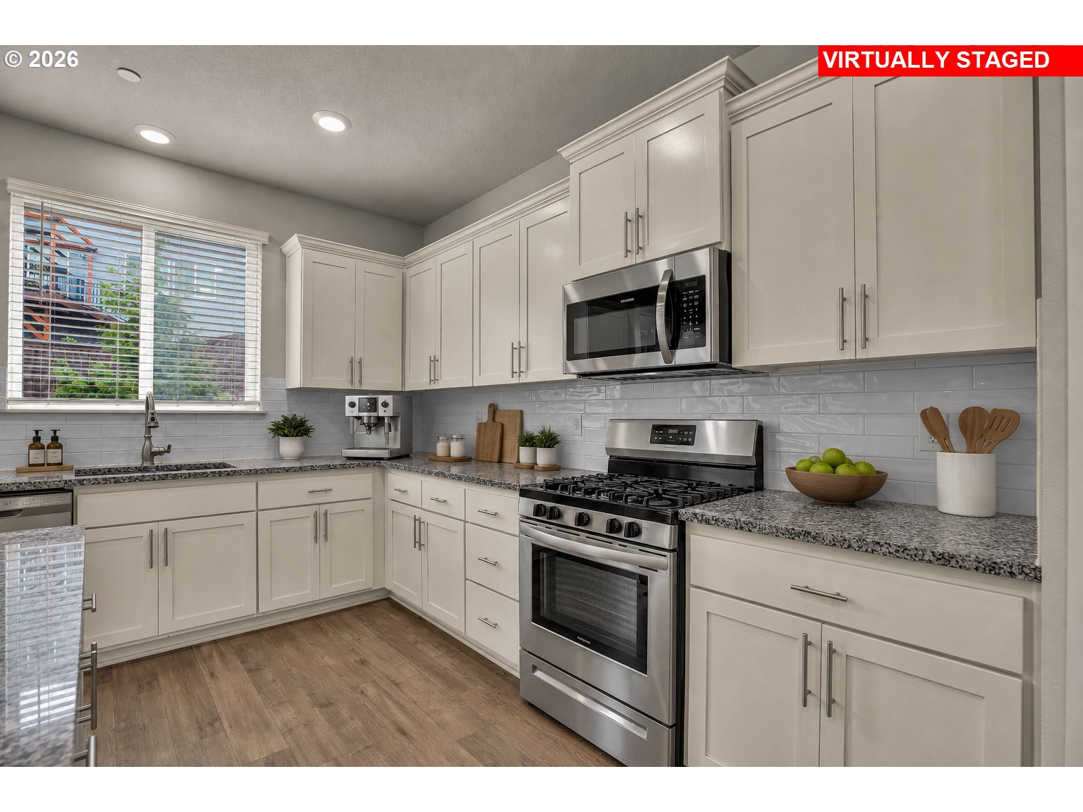 15487 Se Hawthorne Meadows St Property Photo 12