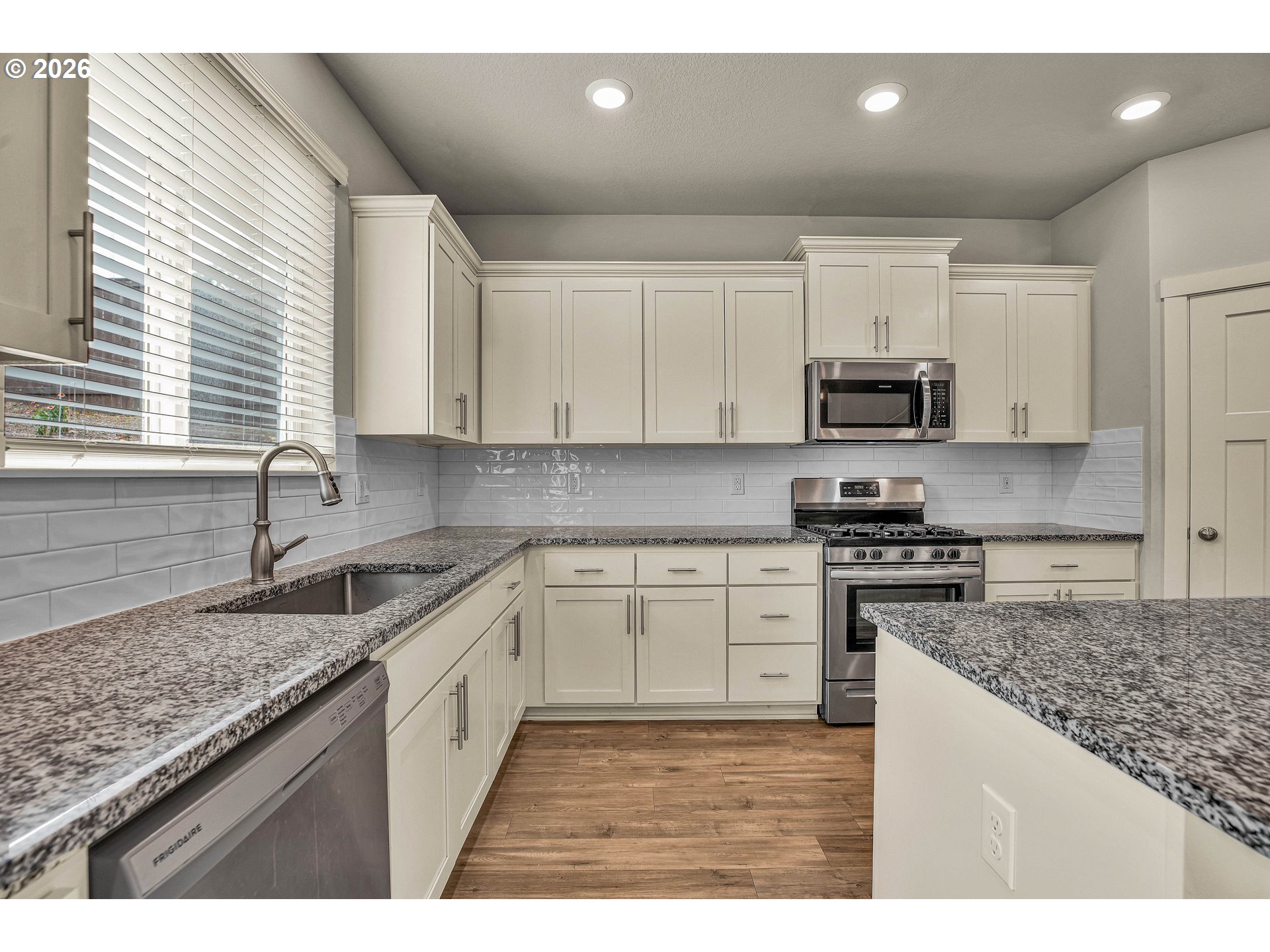 15487 Se Hawthorne Meadows St Property Photo 13