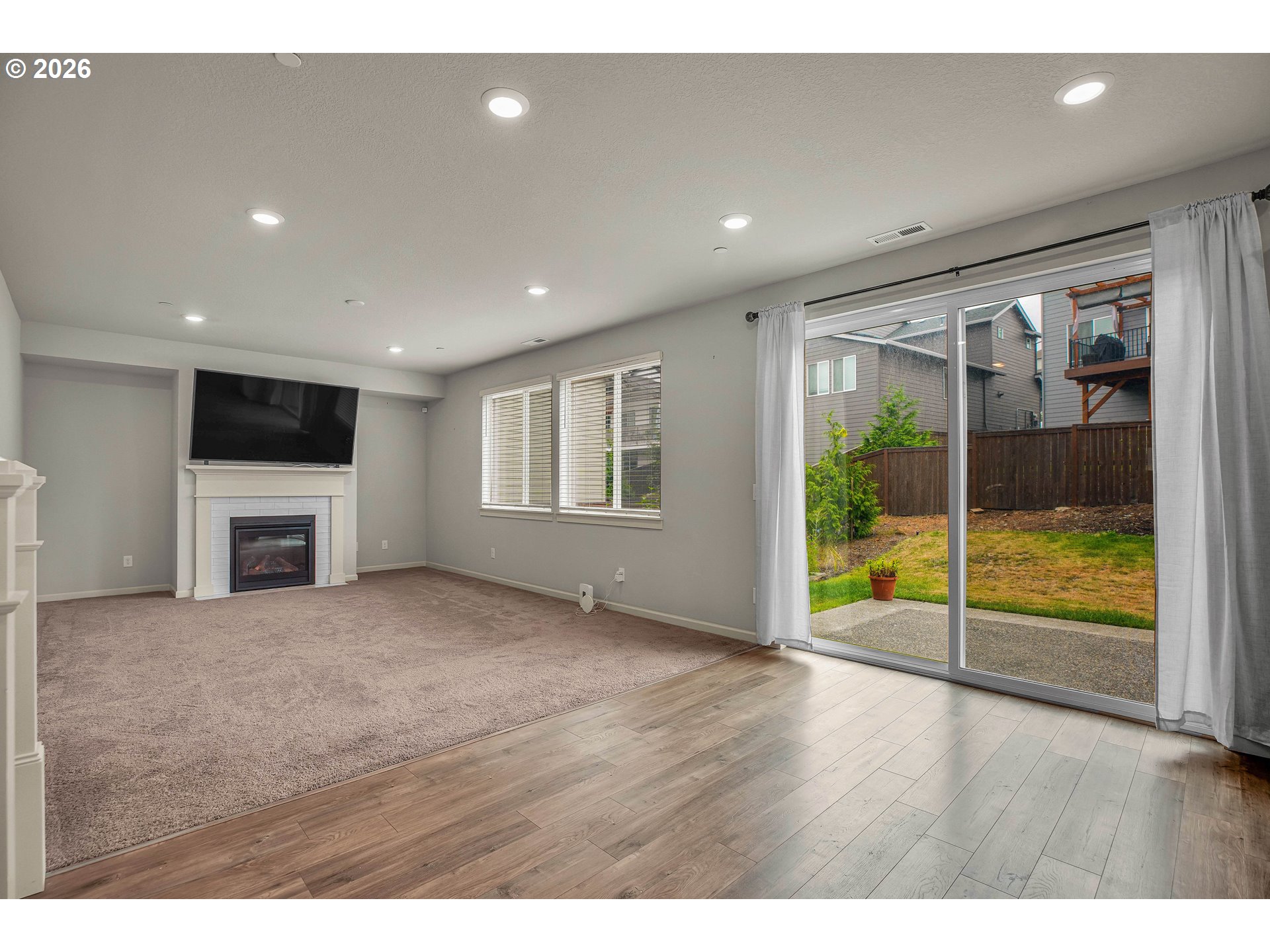 15487 Se Hawthorne Meadows St Property Photo 15