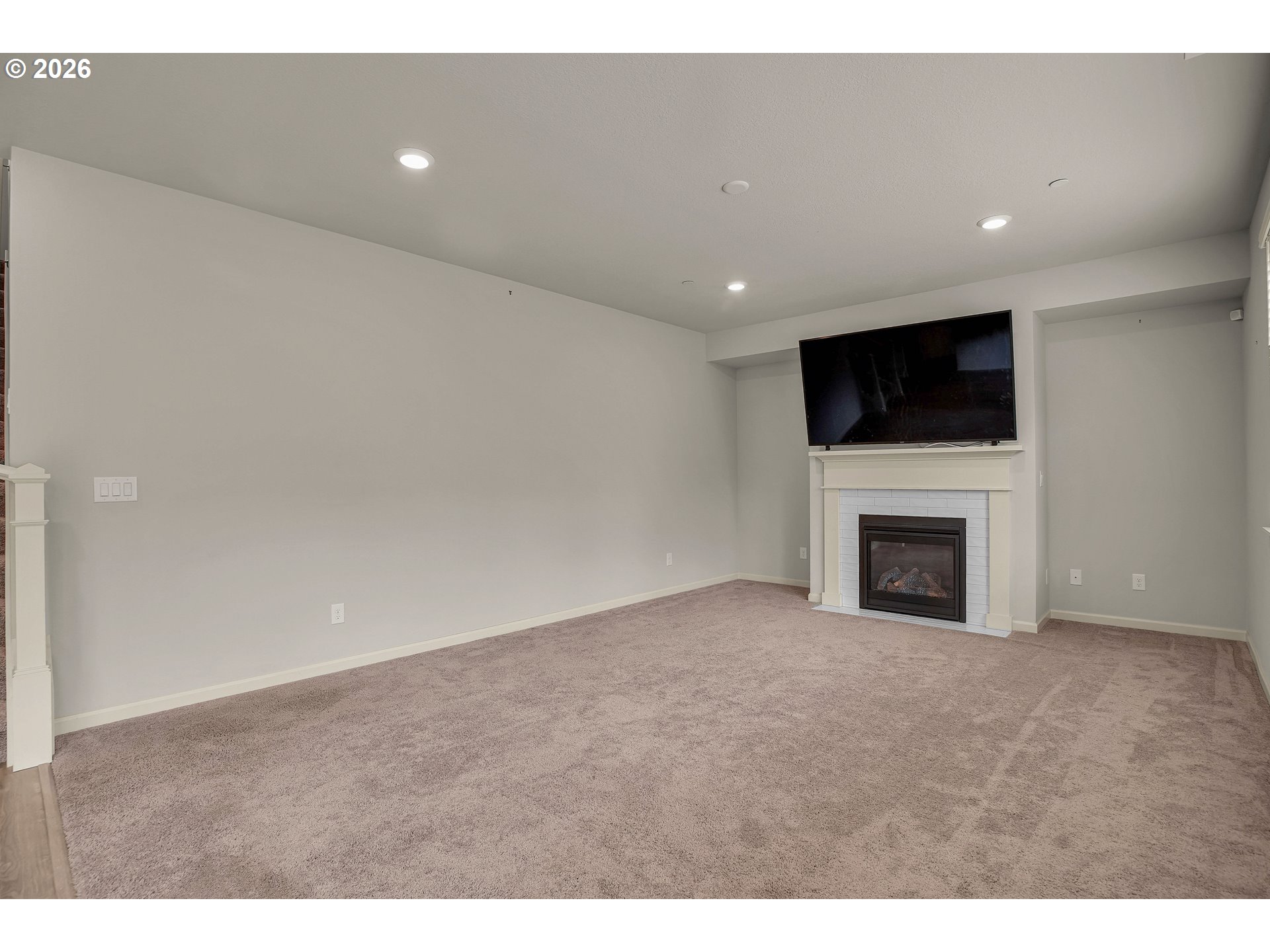 15487 Se Hawthorne Meadows St Property Photo 17