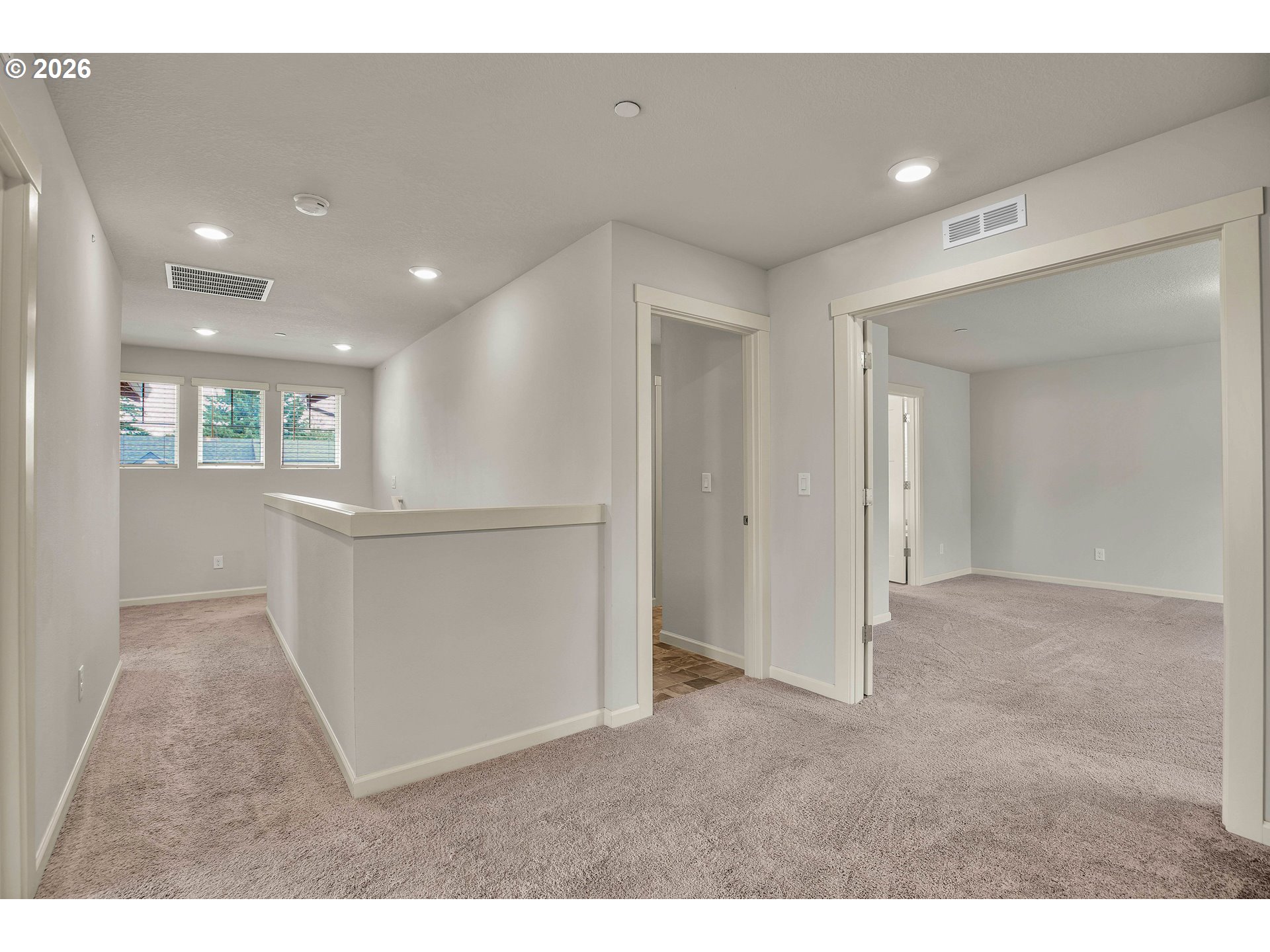 15487 Se Hawthorne Meadows St Property Photo 18
