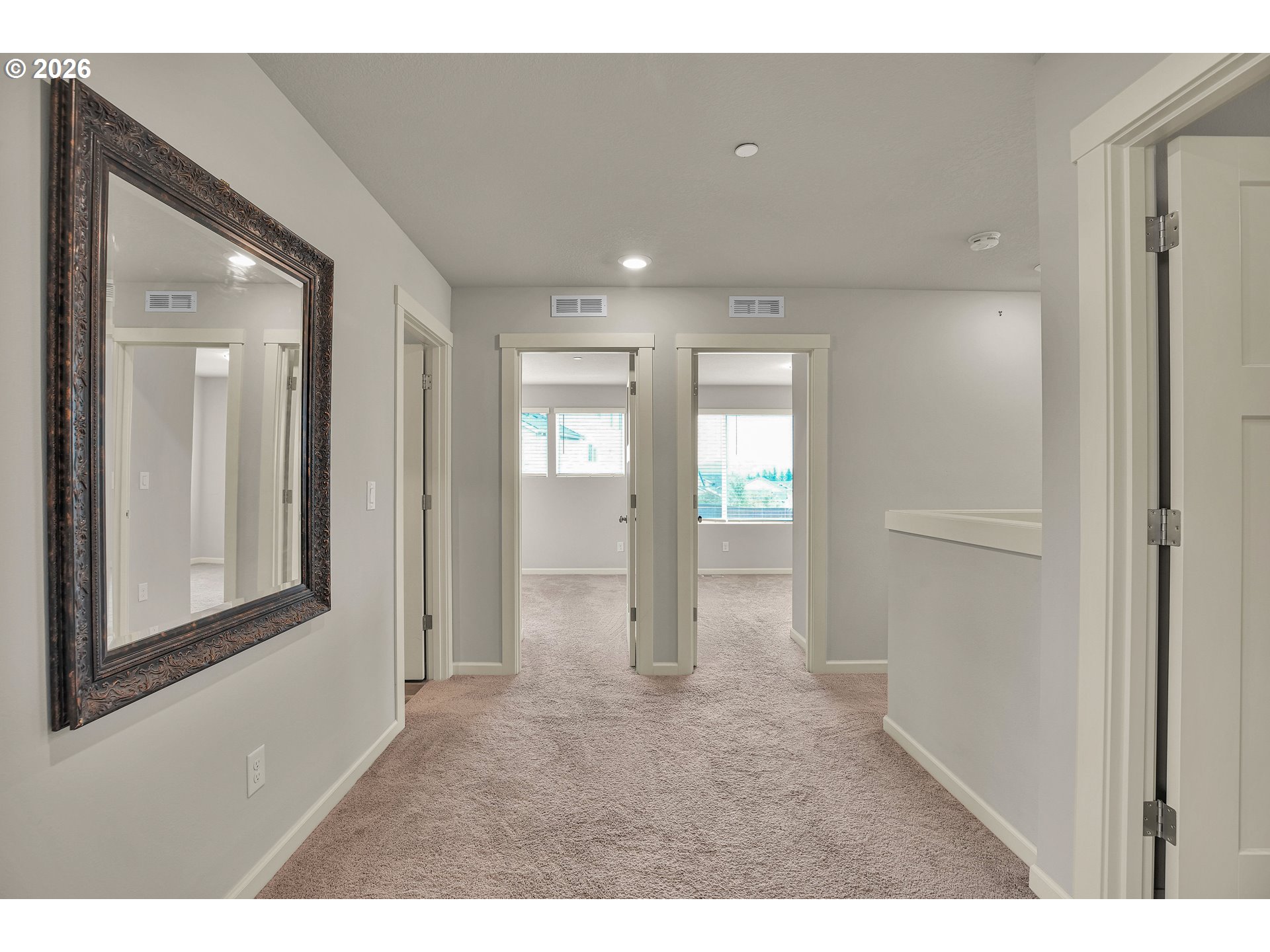 15487 Se Hawthorne Meadows St Property Photo 19