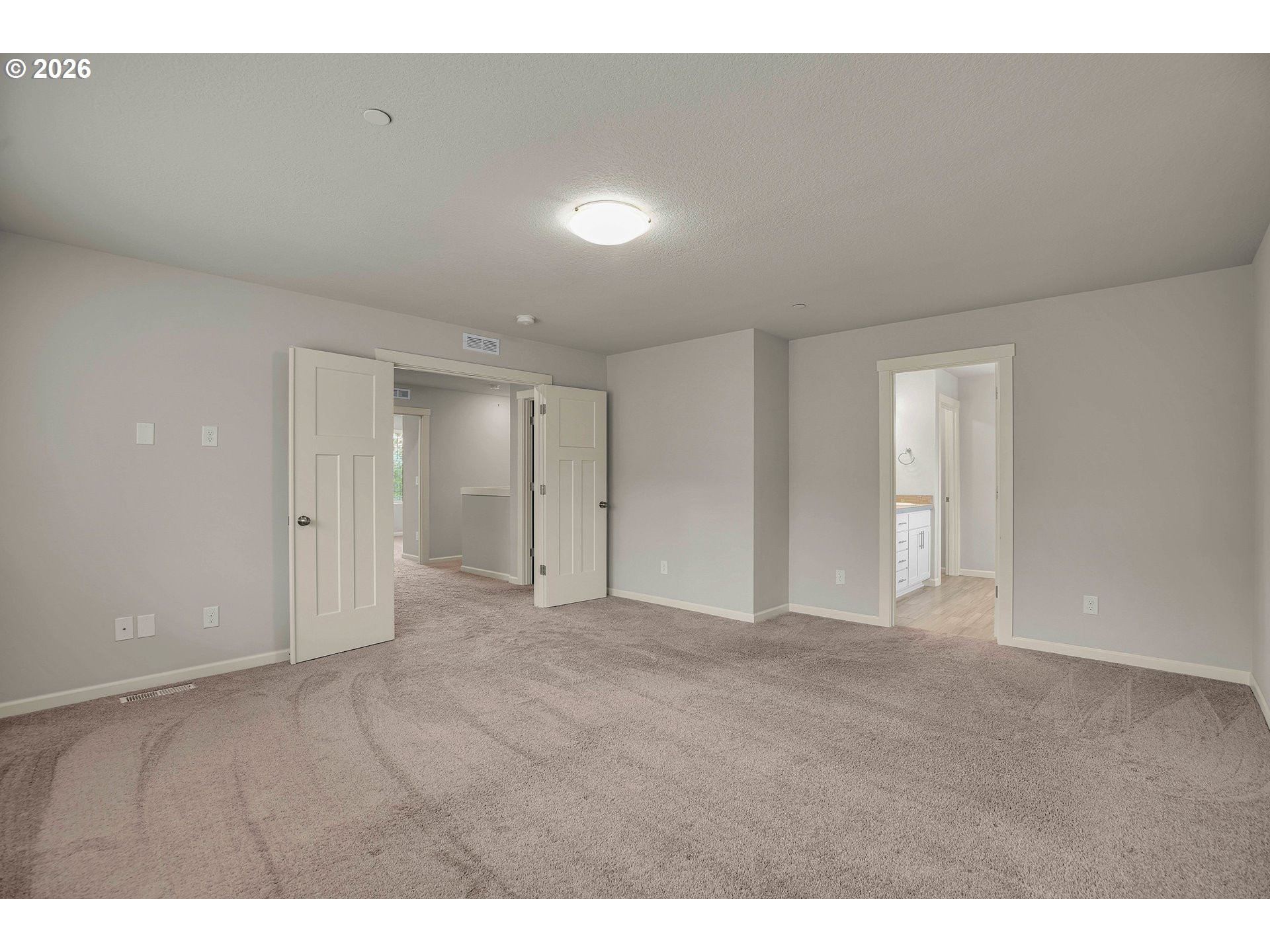 15487 Se Hawthorne Meadows St Property Photo 21