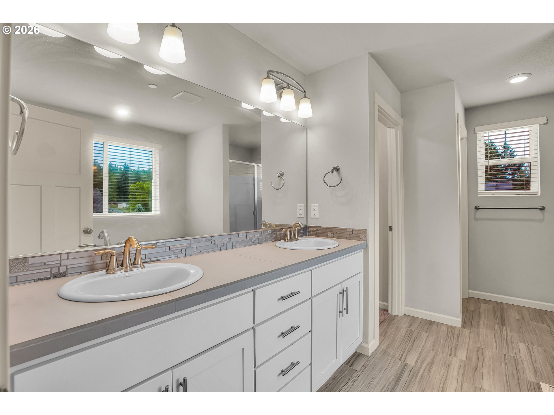 15487 Se Hawthorne Meadows St Property Photo 23