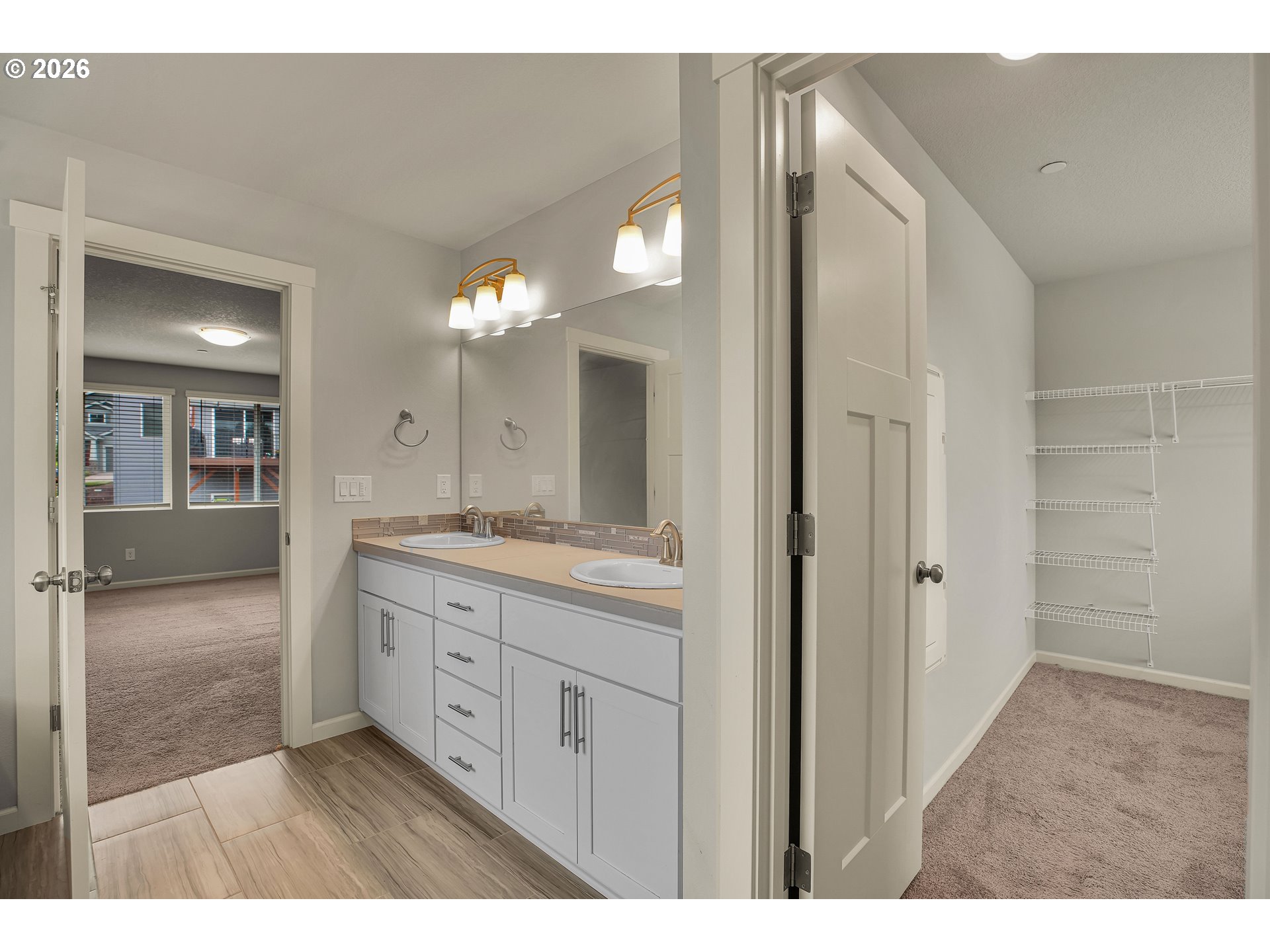 15487 Se Hawthorne Meadows St Property Photo 25